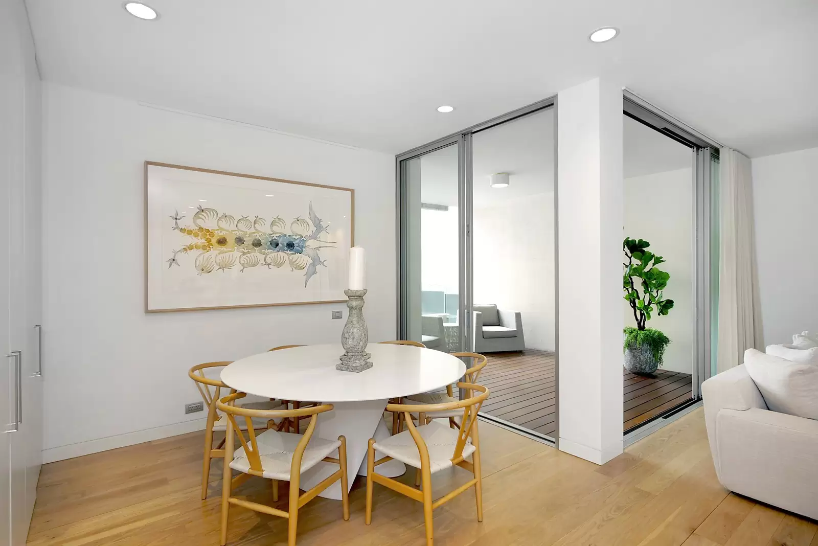 10/178 Campbell Parade, Bondi Beach Sold by Sydney Sotheby's International Realty - image 4