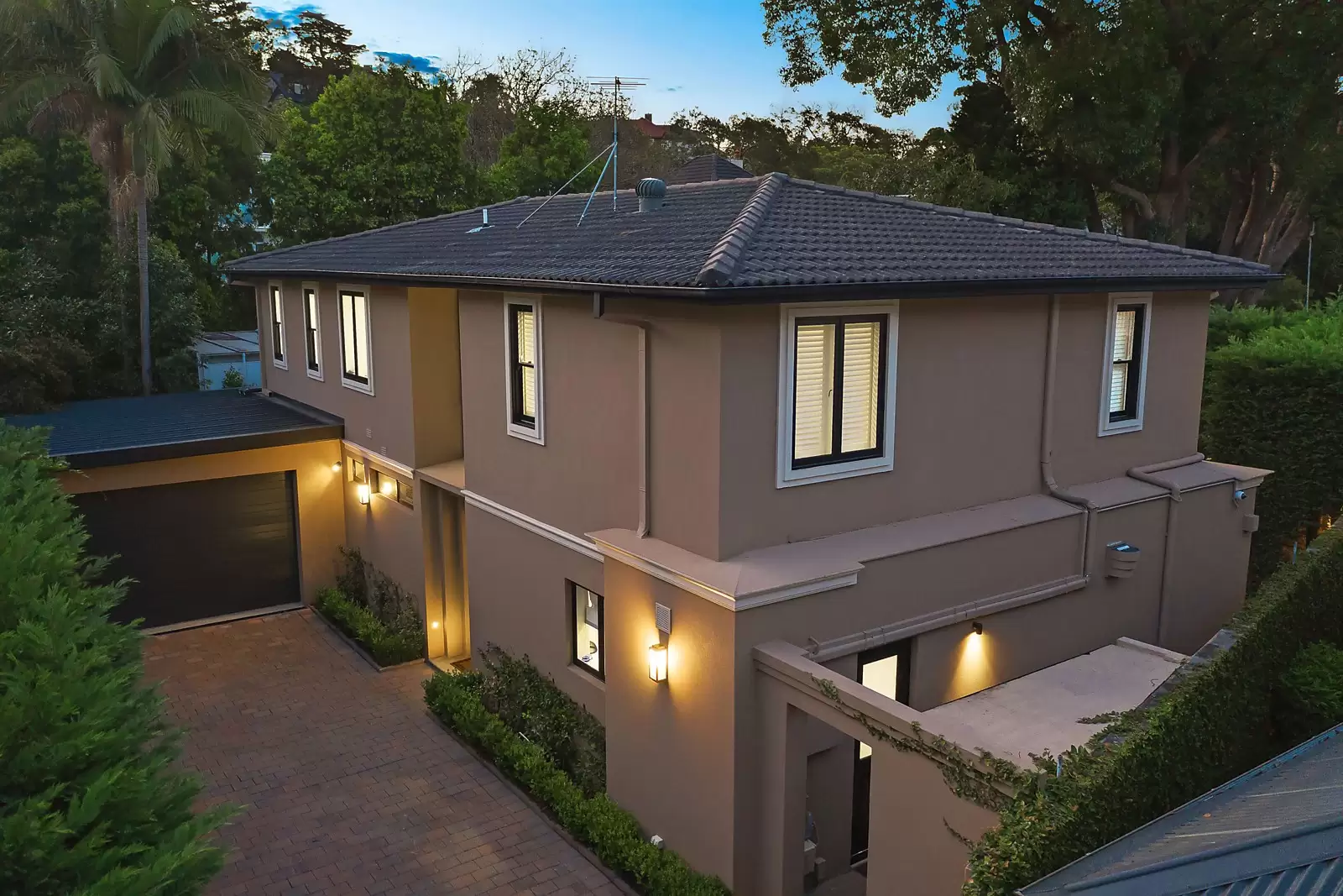 4A Beresford Road, Rose Bay Sold by Sydney Sotheby's International Realty - image 13