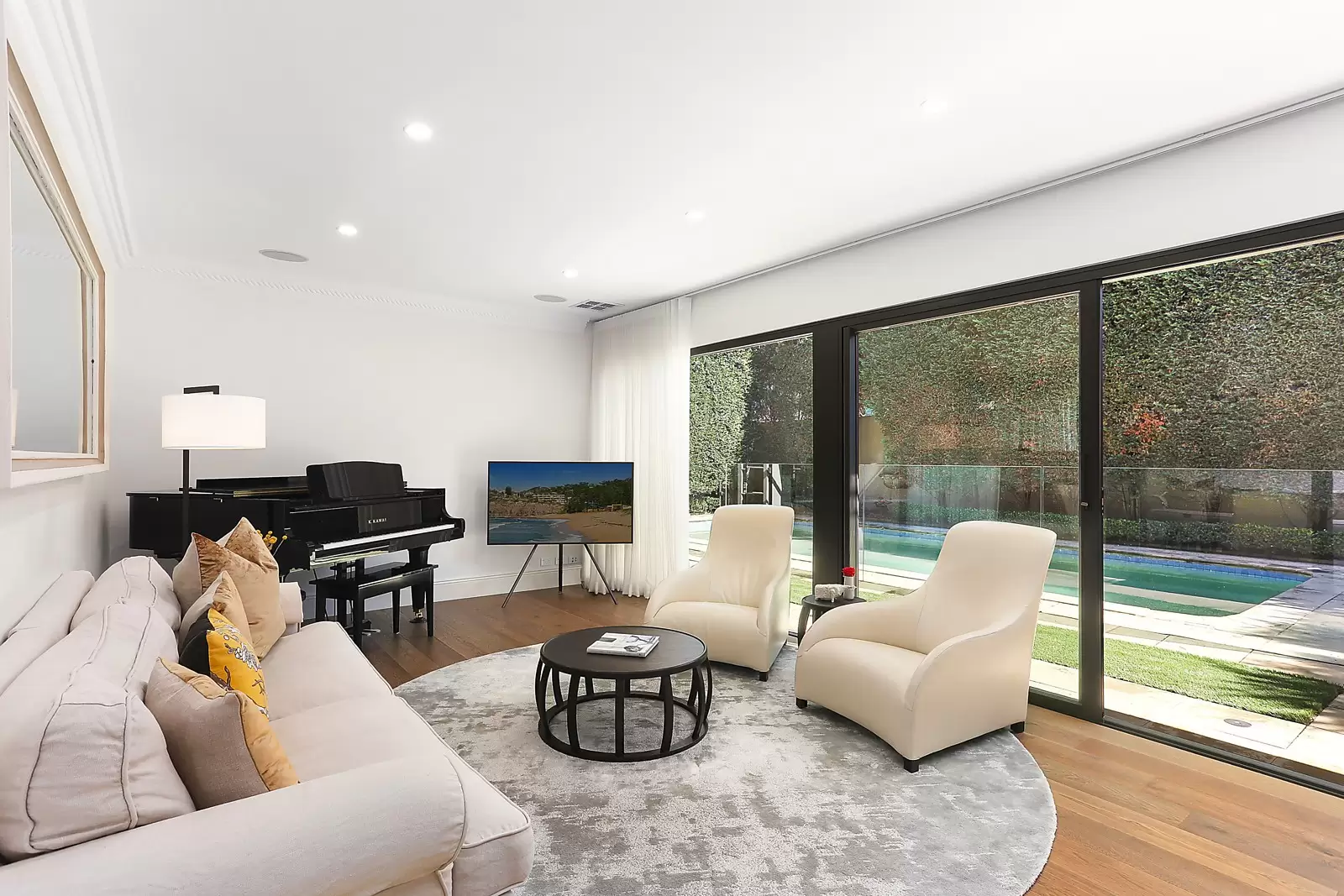 4A Beresford Road, Rose Bay Sold by Sydney Sotheby's International Realty - image 4