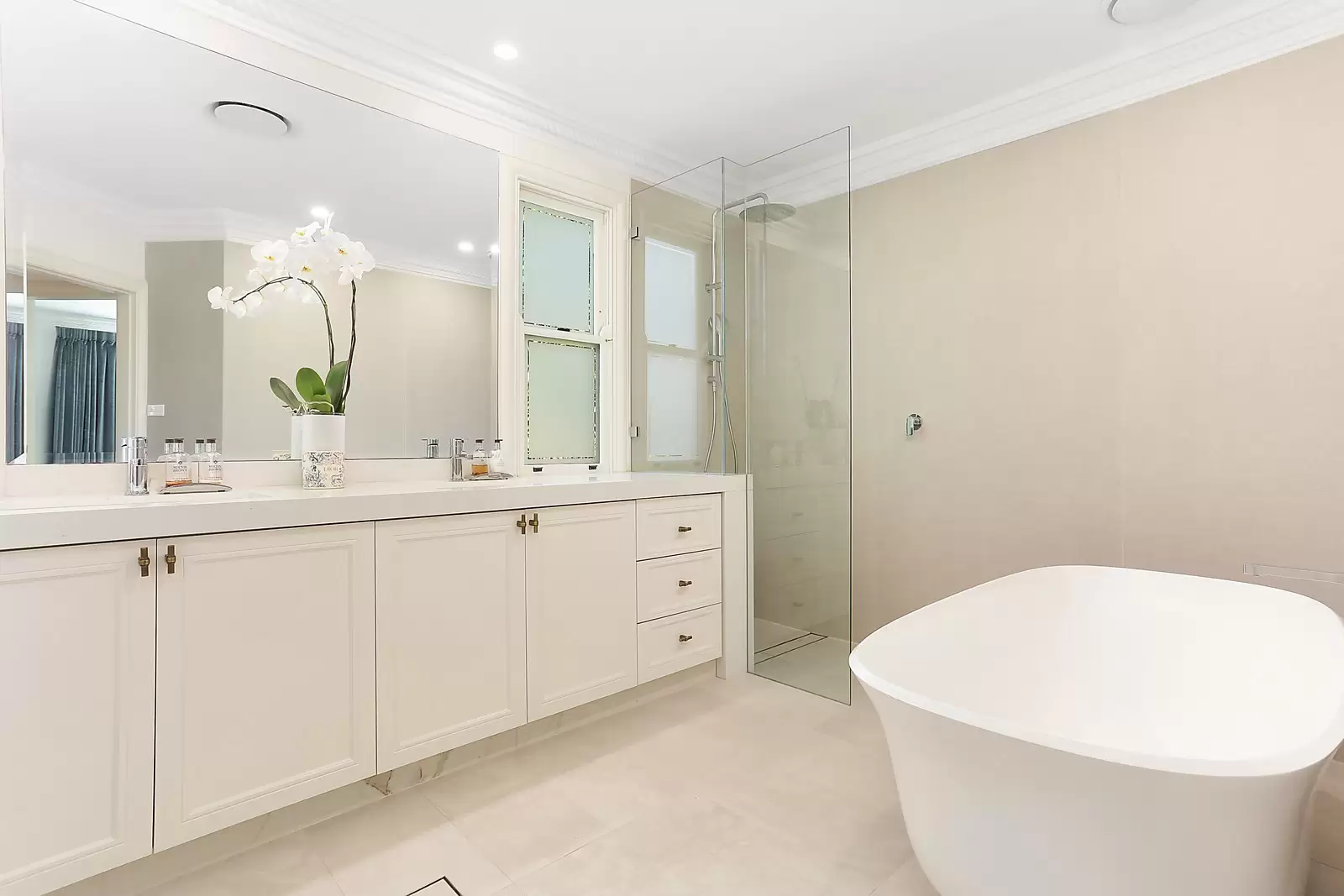 4A Beresford Road, Rose Bay Sold by Sydney Sotheby's International Realty - image 9