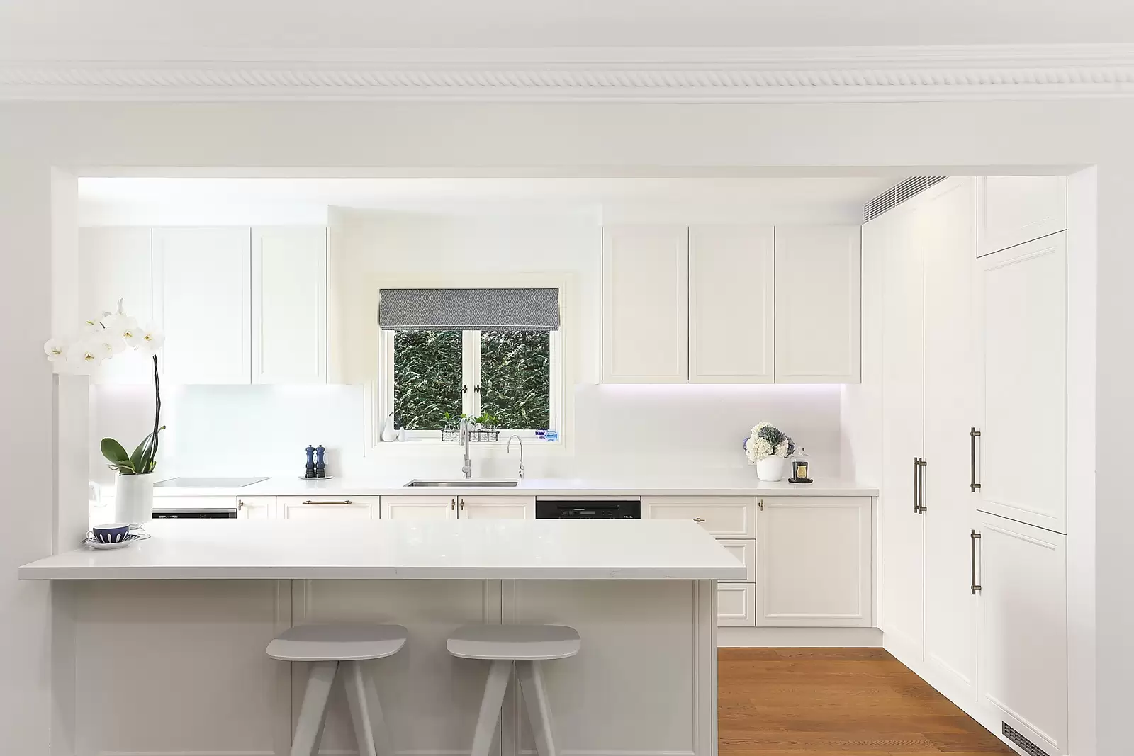 4A Beresford Road, Rose Bay Sold by Sydney Sotheby's International Realty - image 6