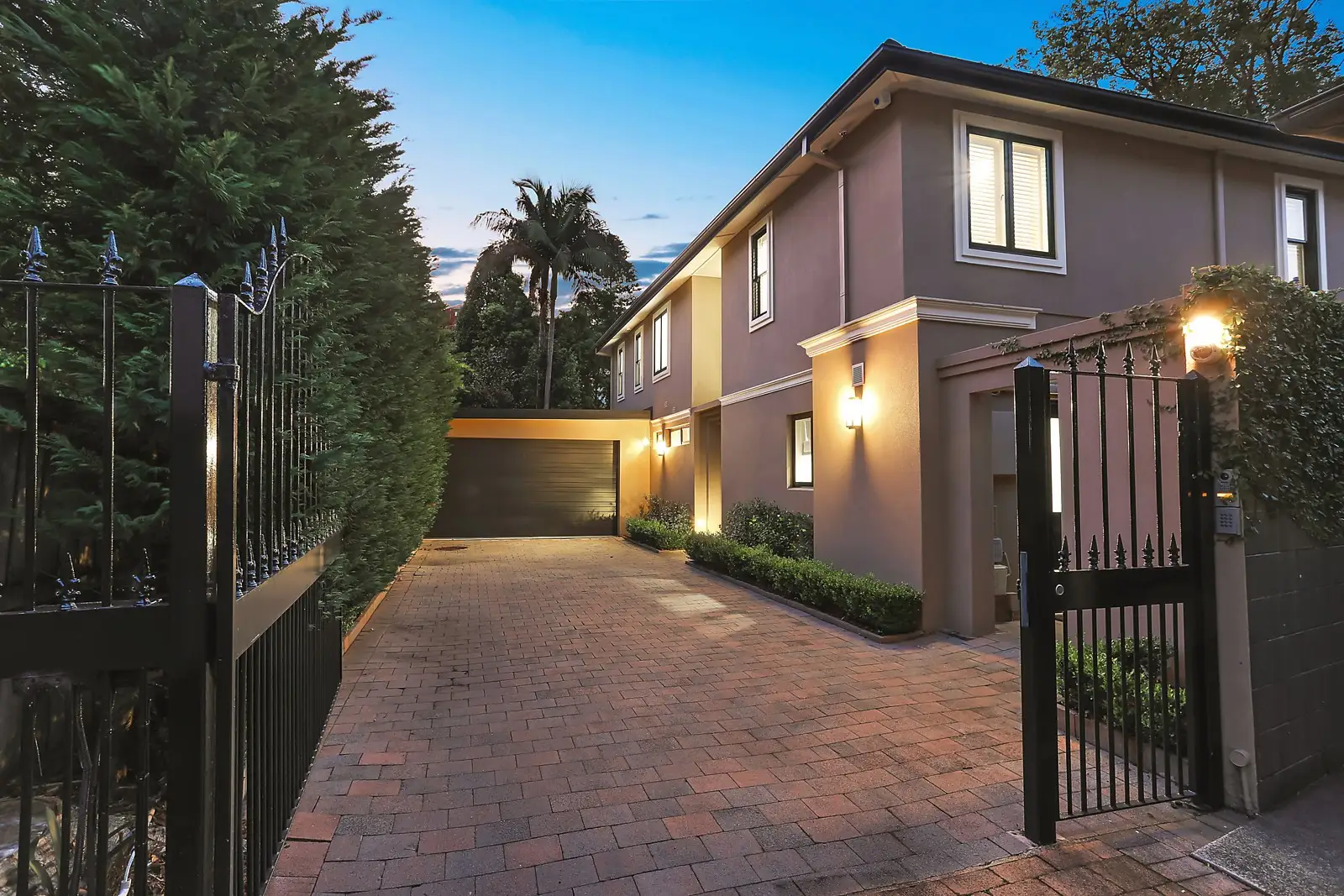 4A Beresford Road, Rose Bay Sold by Sydney Sotheby's International Realty - image 2