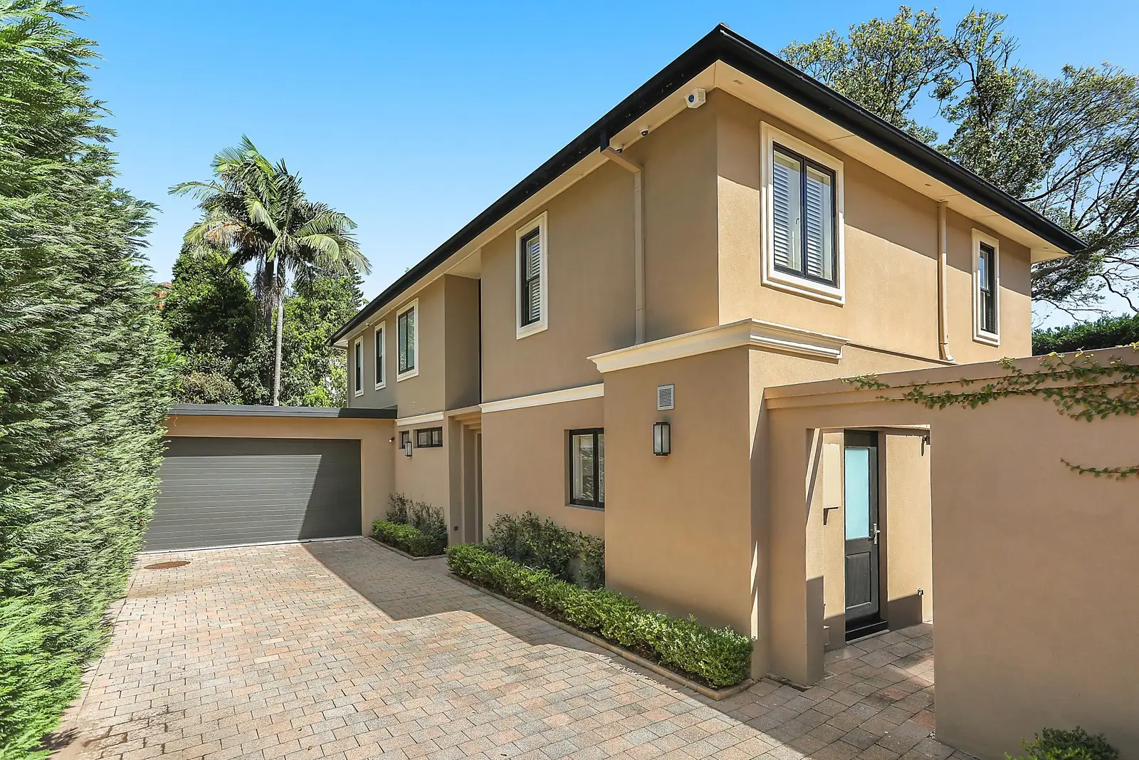 4A Beresford Road, Rose Bay Sold by Sydney Sotheby's International Realty - image 3