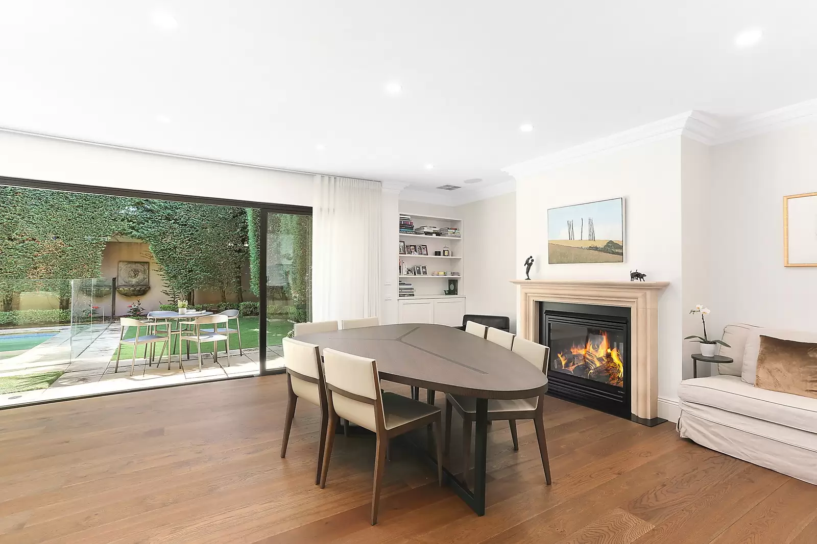 4A Beresford Road, Rose Bay Sold by Sydney Sotheby's International Realty - image 5