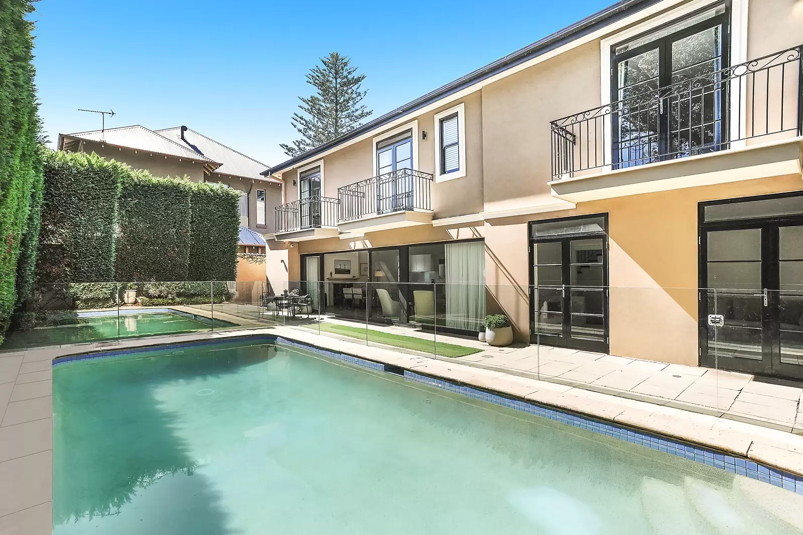 4A Beresford Road, Rose Bay Sold by Sydney Sotheby's International Realty - image 11