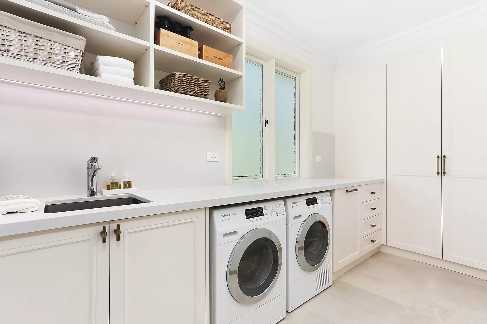 4A Beresford Road, Rose Bay Sold by Sydney Sotheby's International Realty - image 12