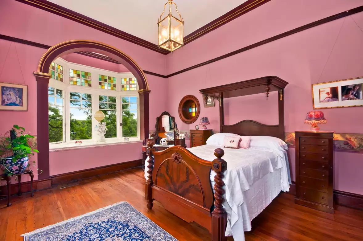 17 Mary Street, Longueville Sold by Sydney Sotheby's International Realty - image 5