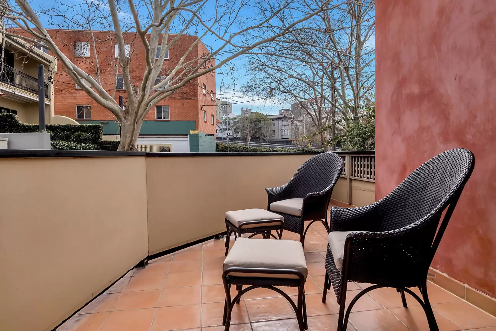 47 Womerah Avenue, Darlinghurst Sold by Sydney Sotheby's International Realty - image 13