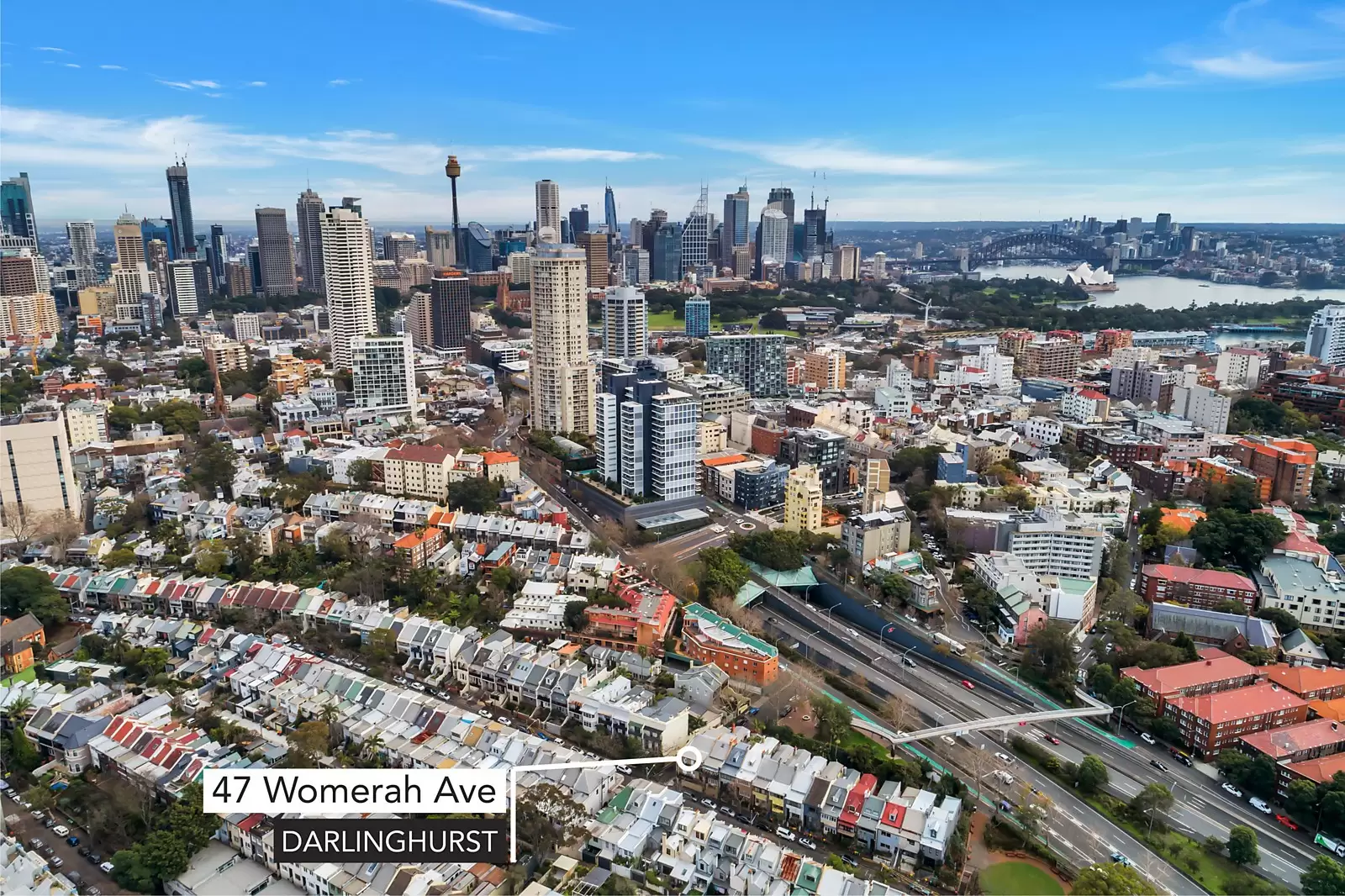 47 Womerah Avenue, Darlinghurst Sold by Sydney Sotheby's International Realty - image 14
