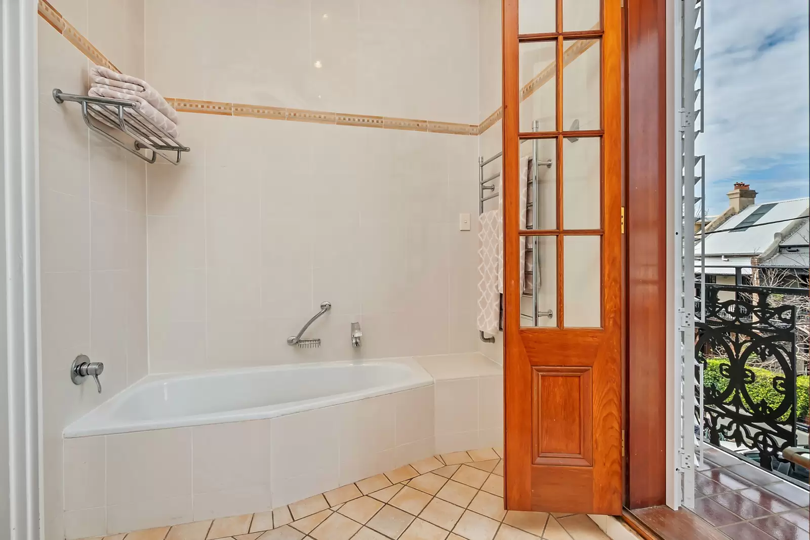 47 Womerah Avenue, Darlinghurst Sold by Sydney Sotheby's International Realty - image 7