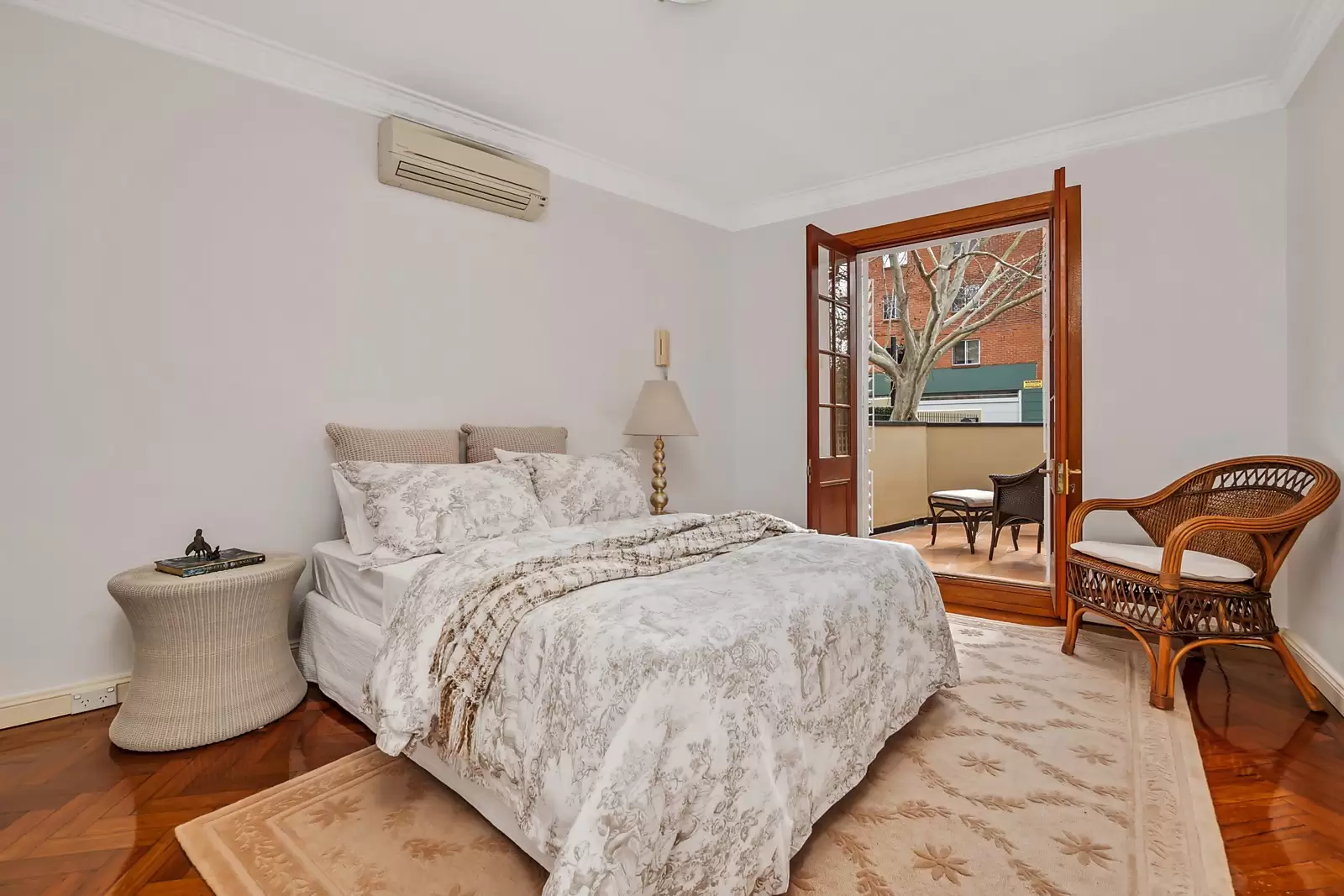 47 Womerah Avenue, Darlinghurst Sold by Sydney Sotheby's International Realty - image 8