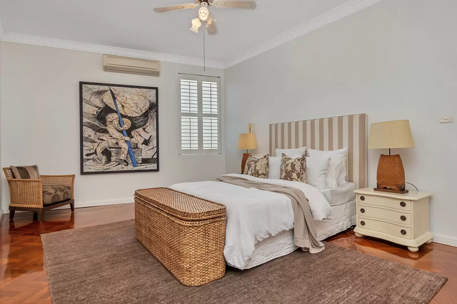 47 Womerah Avenue, Darlinghurst Sold by Sydney Sotheby's International Realty - image 5