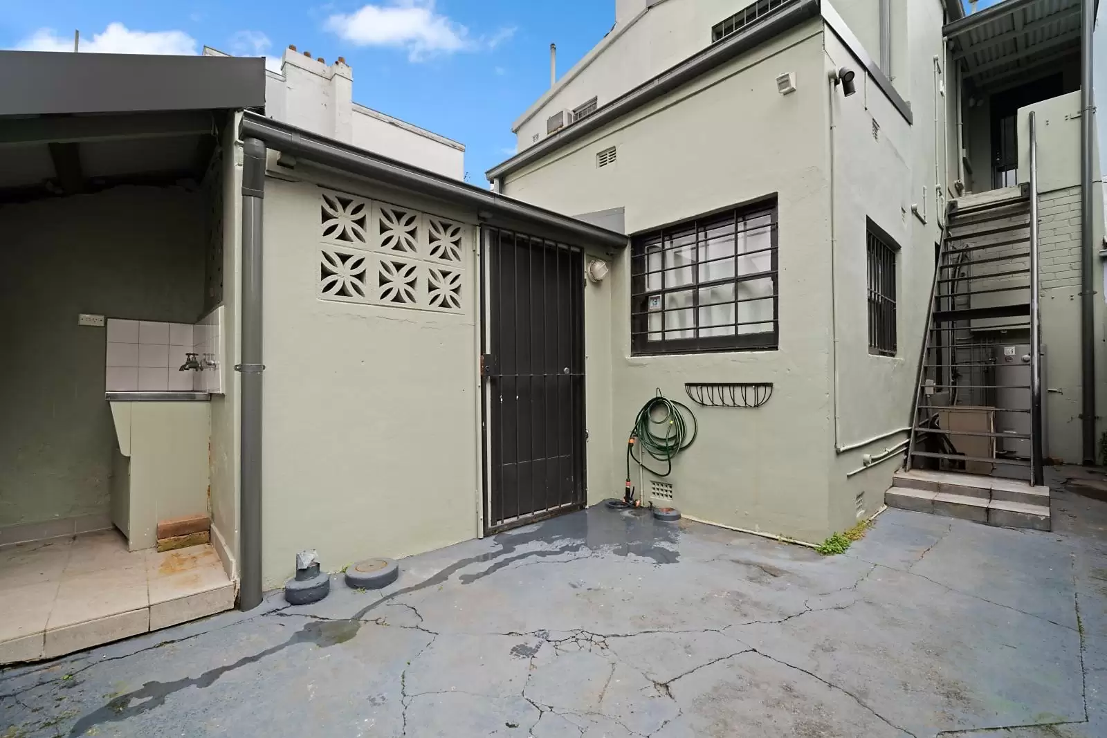 1/8 Oxford Street, Woollahra Leased by Sydney Sotheby's International Realty - image 4