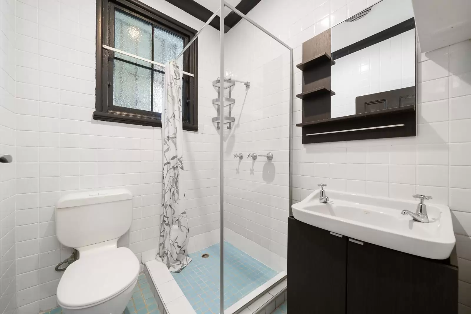 1/8 Oxford Street, Woollahra Leased by Sydney Sotheby's International Realty - image 5