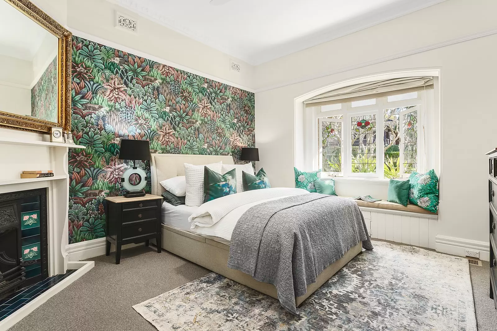 45 Roseville Avenue, Roseville Sold by Sydney Sotheby's International Realty - image 5