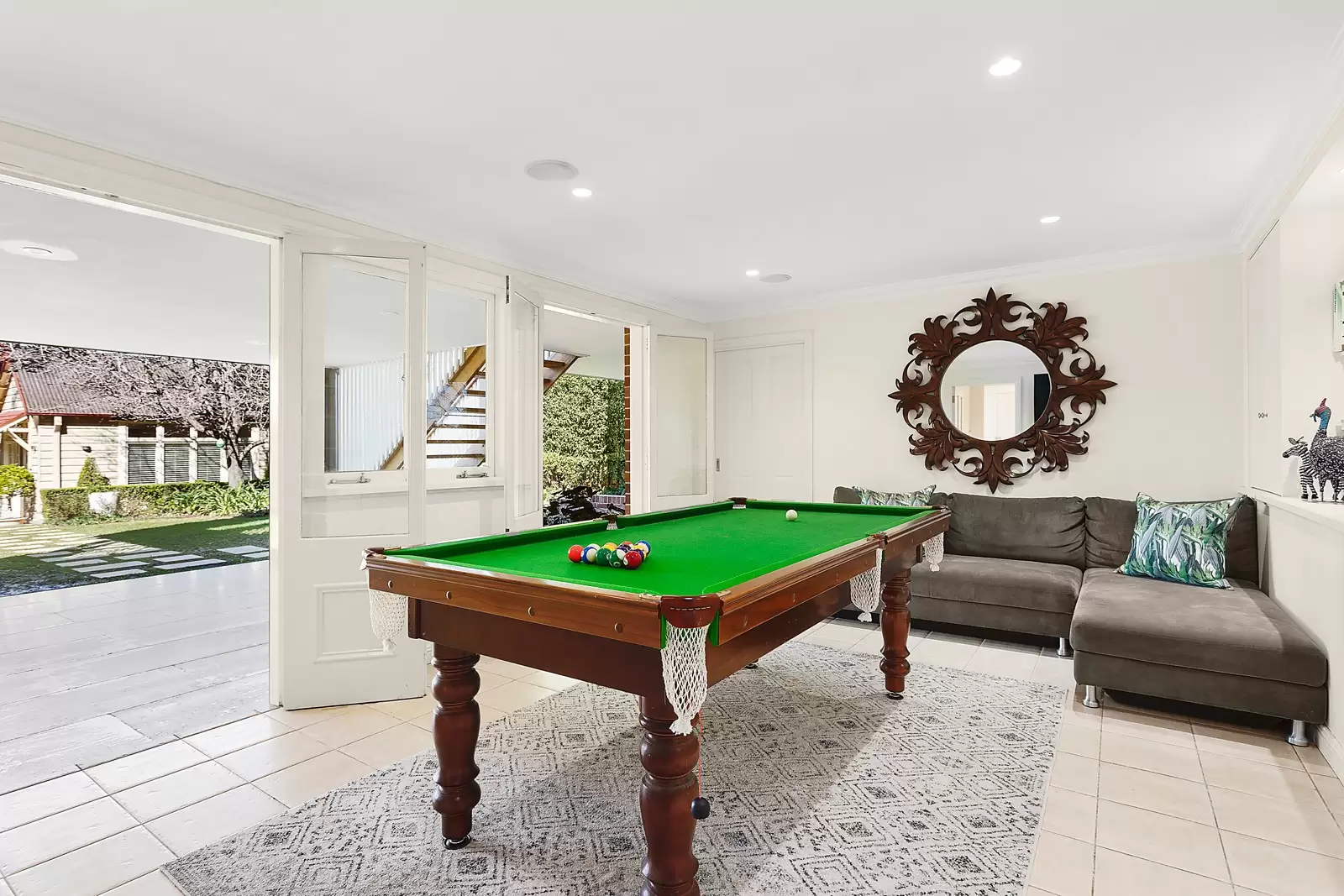45 Roseville Avenue, Roseville Sold by Sydney Sotheby's International Realty - image 13