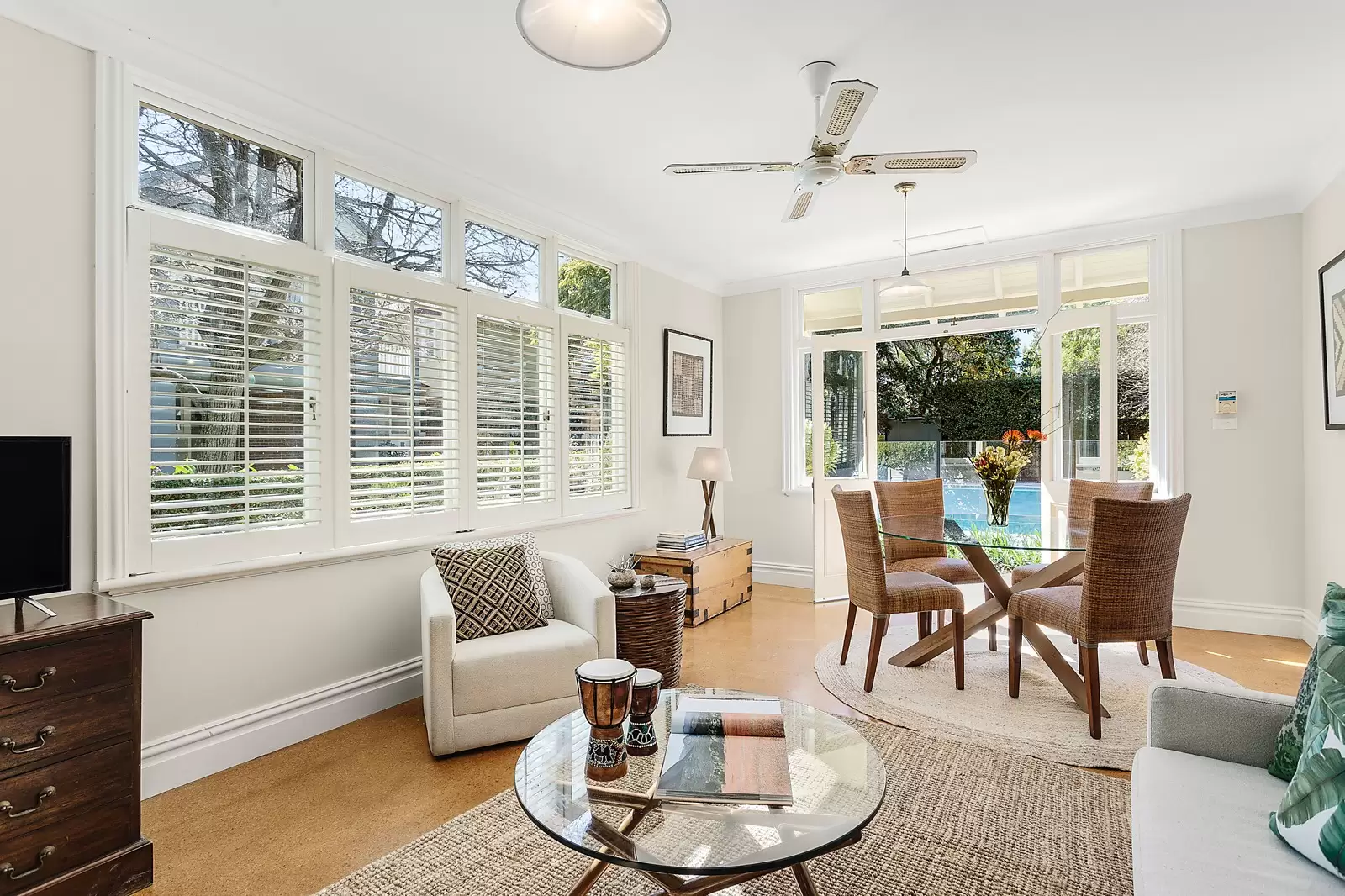 45 Roseville Avenue, Roseville Sold by Sydney Sotheby's International Realty - image 18