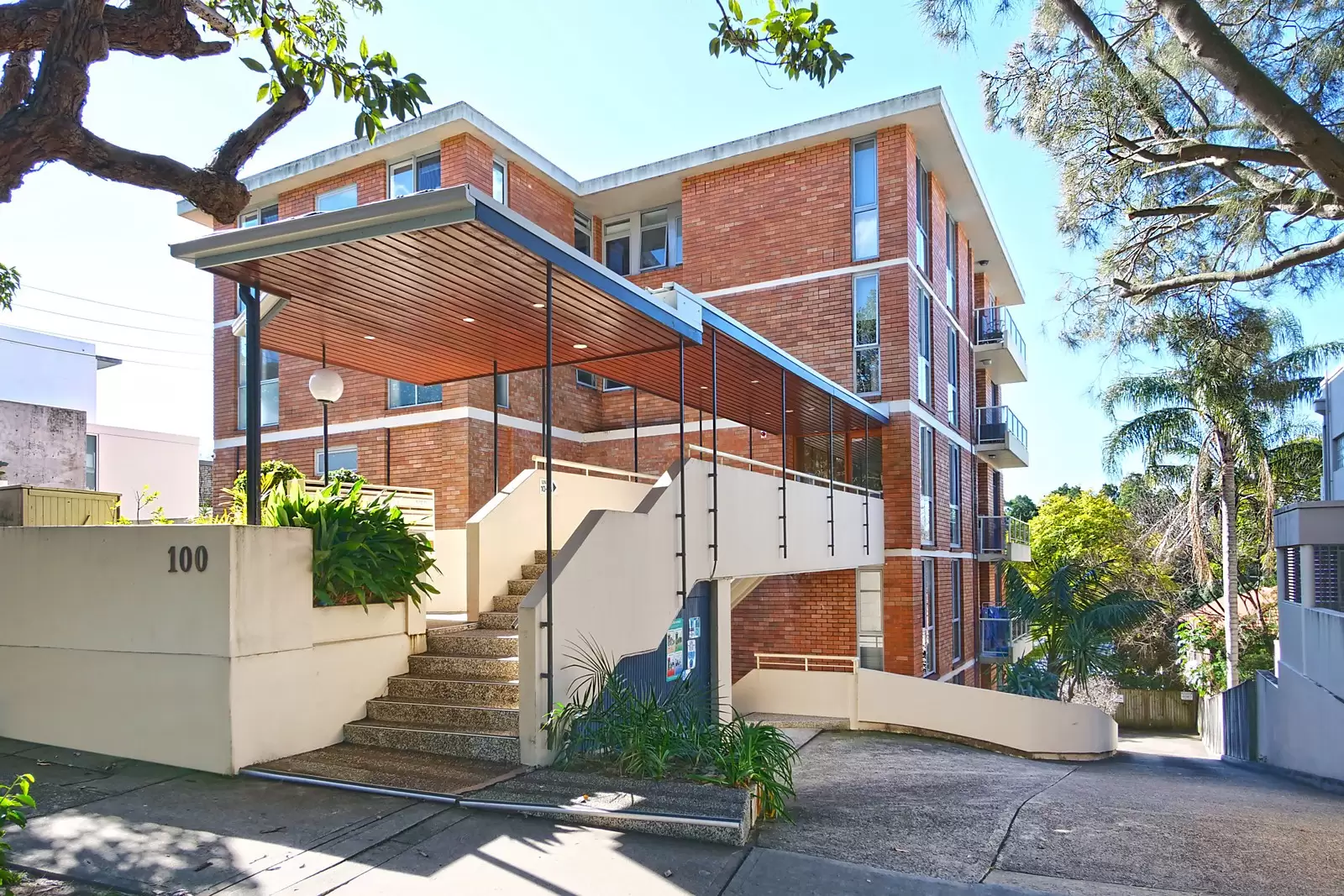 5/100 Birriga Road, Bellevue Hill Sold by Sydney Sotheby's International Realty - image 10