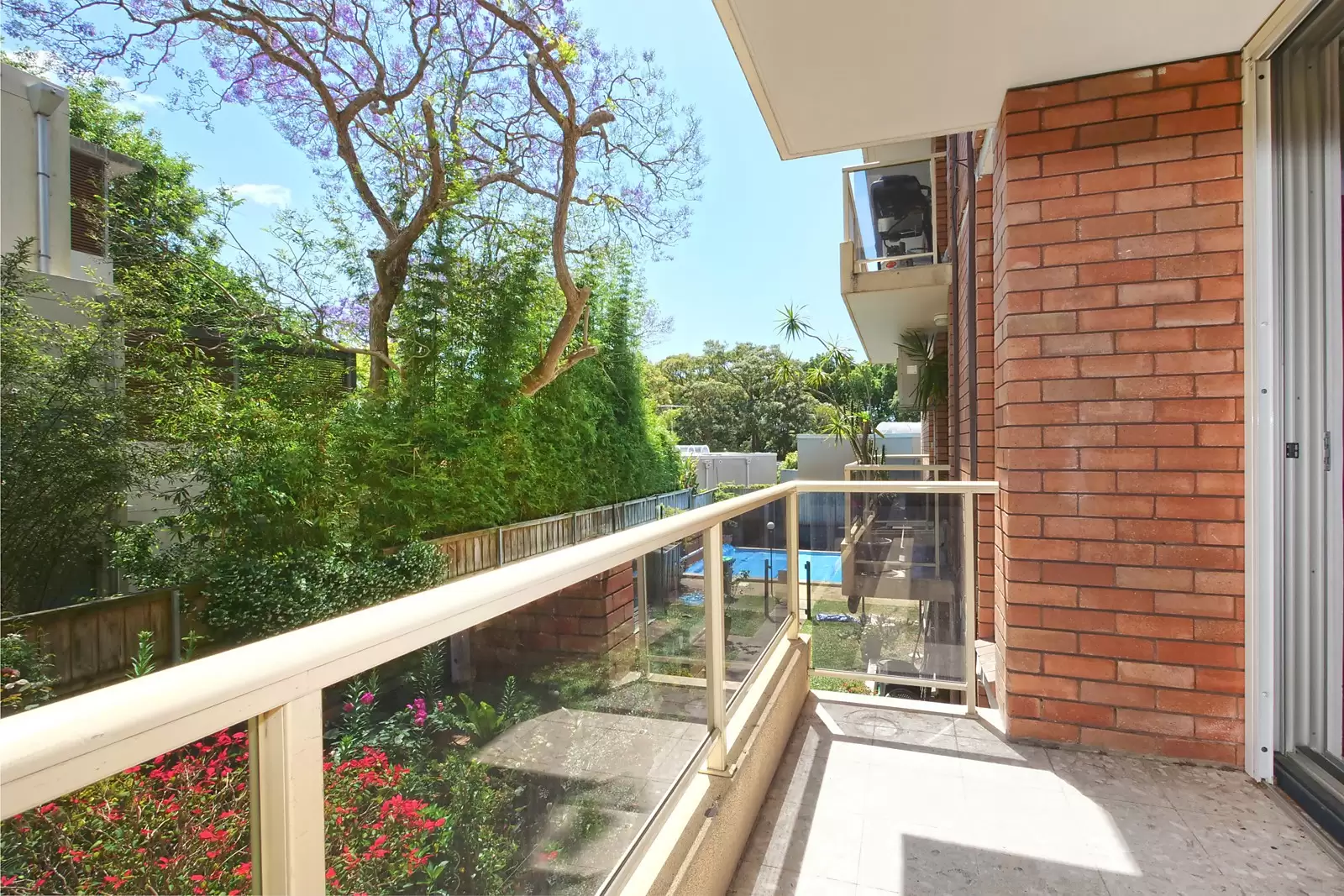 5/100 Birriga Road, Bellevue Hill Sold by Sydney Sotheby's International Realty - image 7