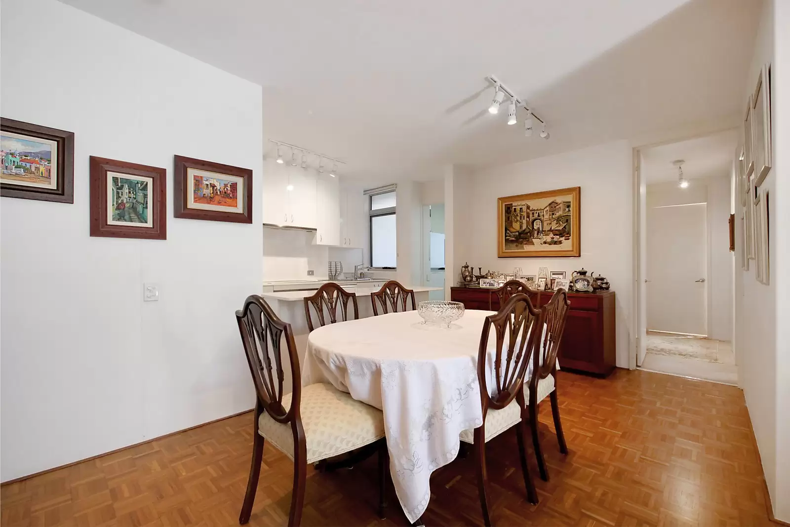 5/100 Birriga Road, Bellevue Hill Sold by Sydney Sotheby's International Realty - image 3