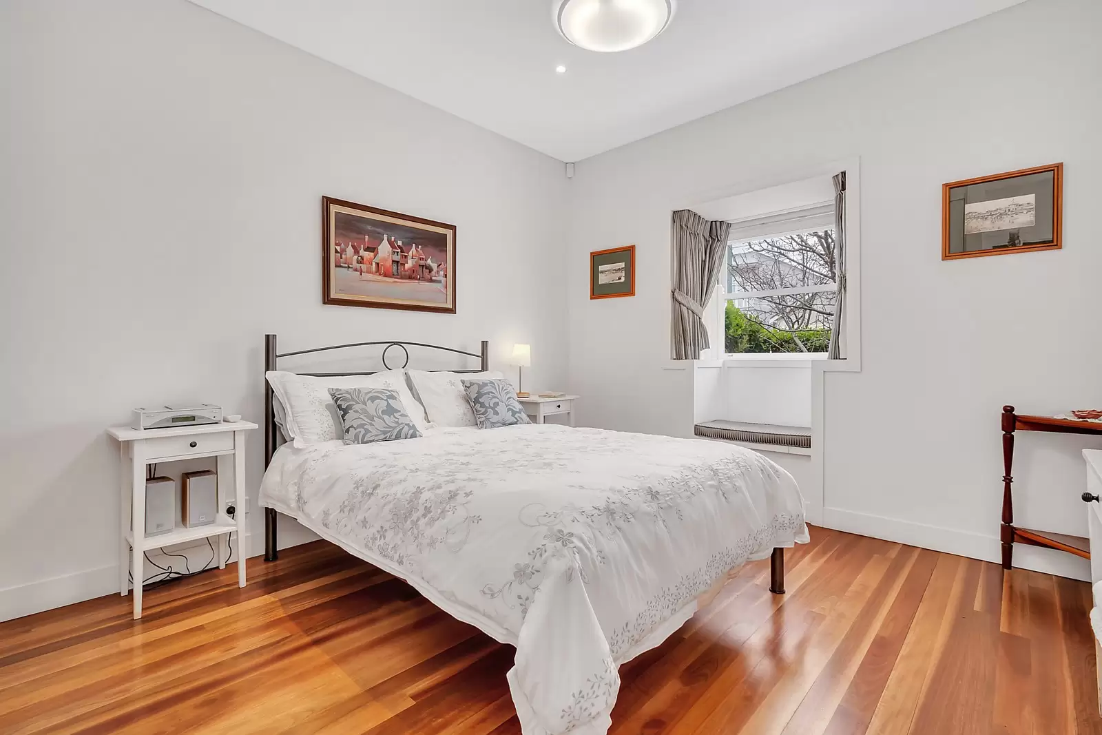 6 Brighton Avenue, Brighton-le-sands Sold by Sydney Sotheby's International Realty - image 10