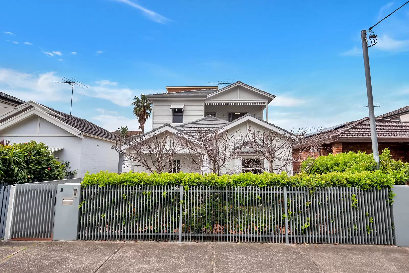 6 Brighton Avenue, Brighton-le-sands Sold by Sydney Sotheby's International Realty - image 14