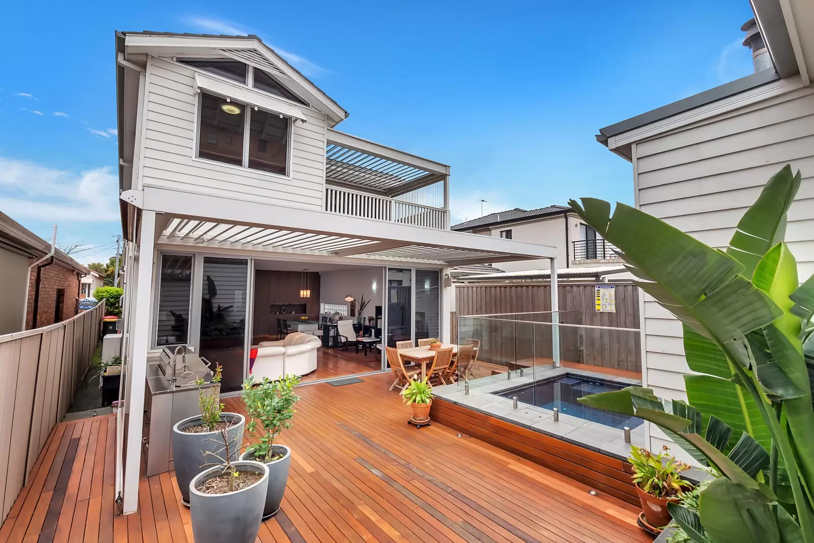 6 Brighton Avenue, Brighton-le-sands Sold by Sydney Sotheby's International Realty - image 13