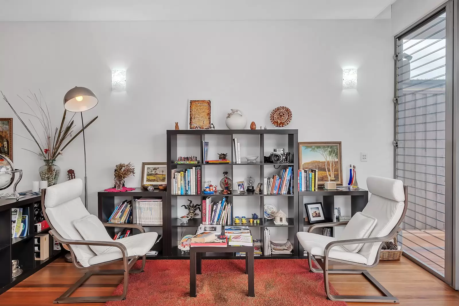 6 Brighton Avenue, Brighton-le-sands Sold by Sydney Sotheby's International Realty - image 6