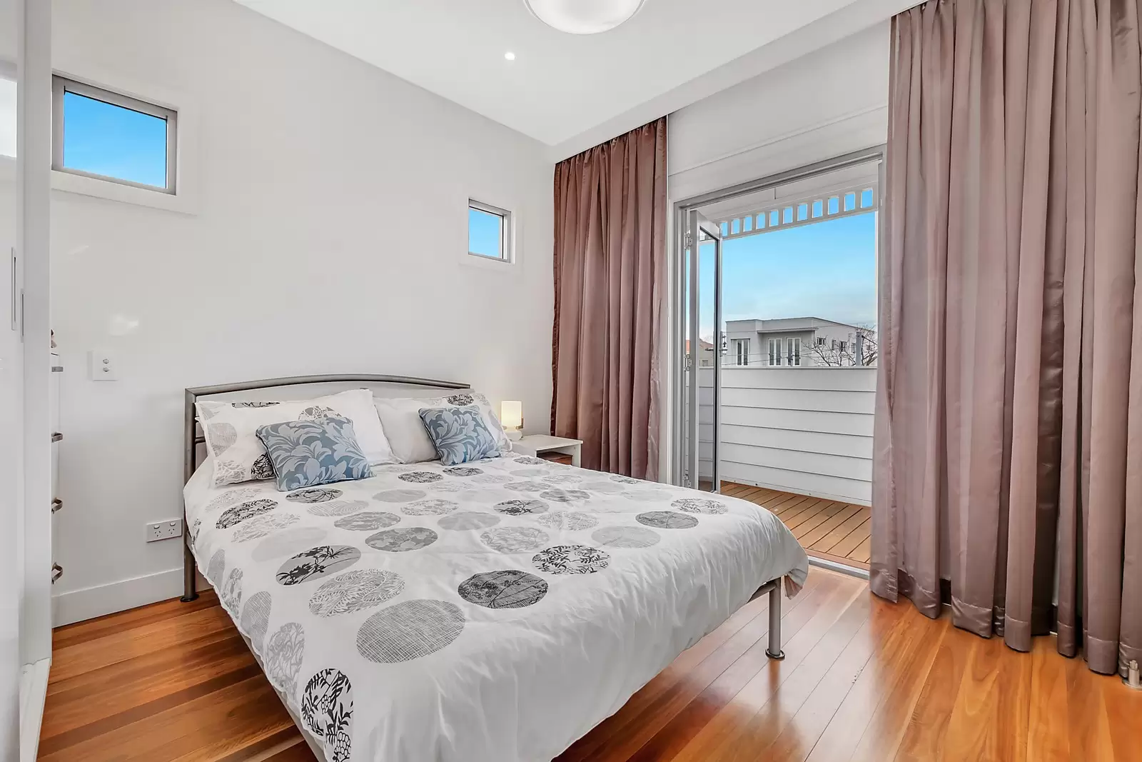 6 Brighton Avenue, Brighton-le-sands Sold by Sydney Sotheby's International Realty - image 8