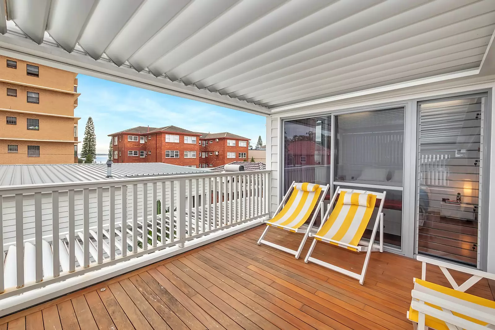 6 Brighton Avenue, Brighton-le-sands Sold by Sydney Sotheby's International Realty - image 12