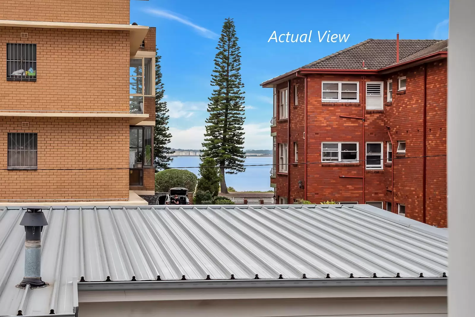 6 Brighton Avenue, Brighton-le-sands Sold by Sydney Sotheby's International Realty - image 16