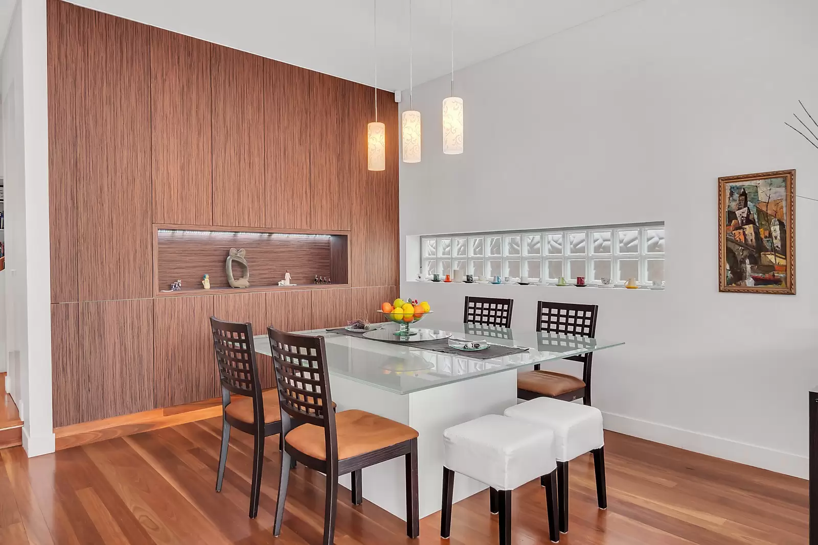 6 Brighton Avenue, Brighton-le-sands Sold by Sydney Sotheby's International Realty - image 5