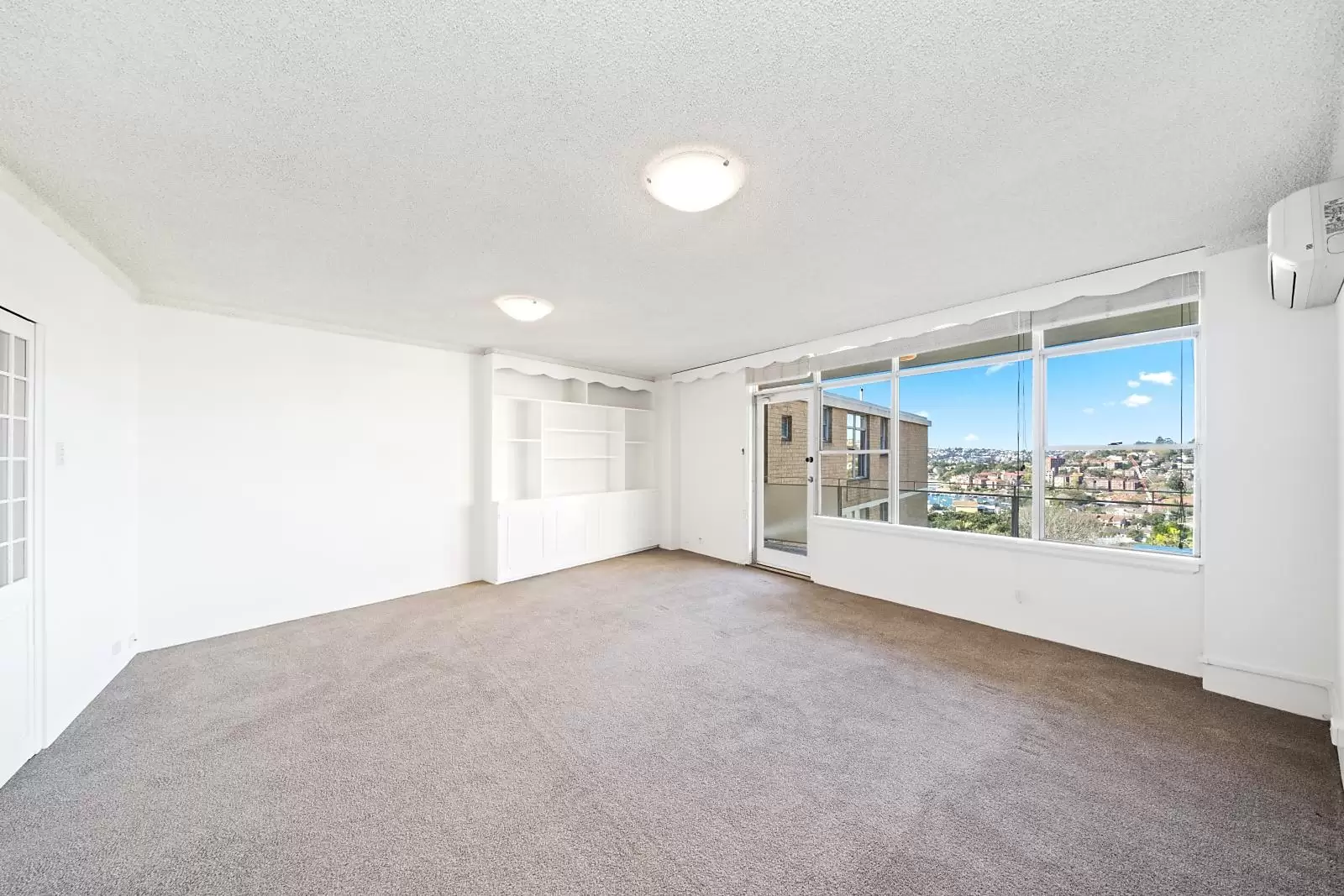 6c/9 Saint Marks Road, Darling Point Leased by Sydney Sotheby's International Realty - image 1