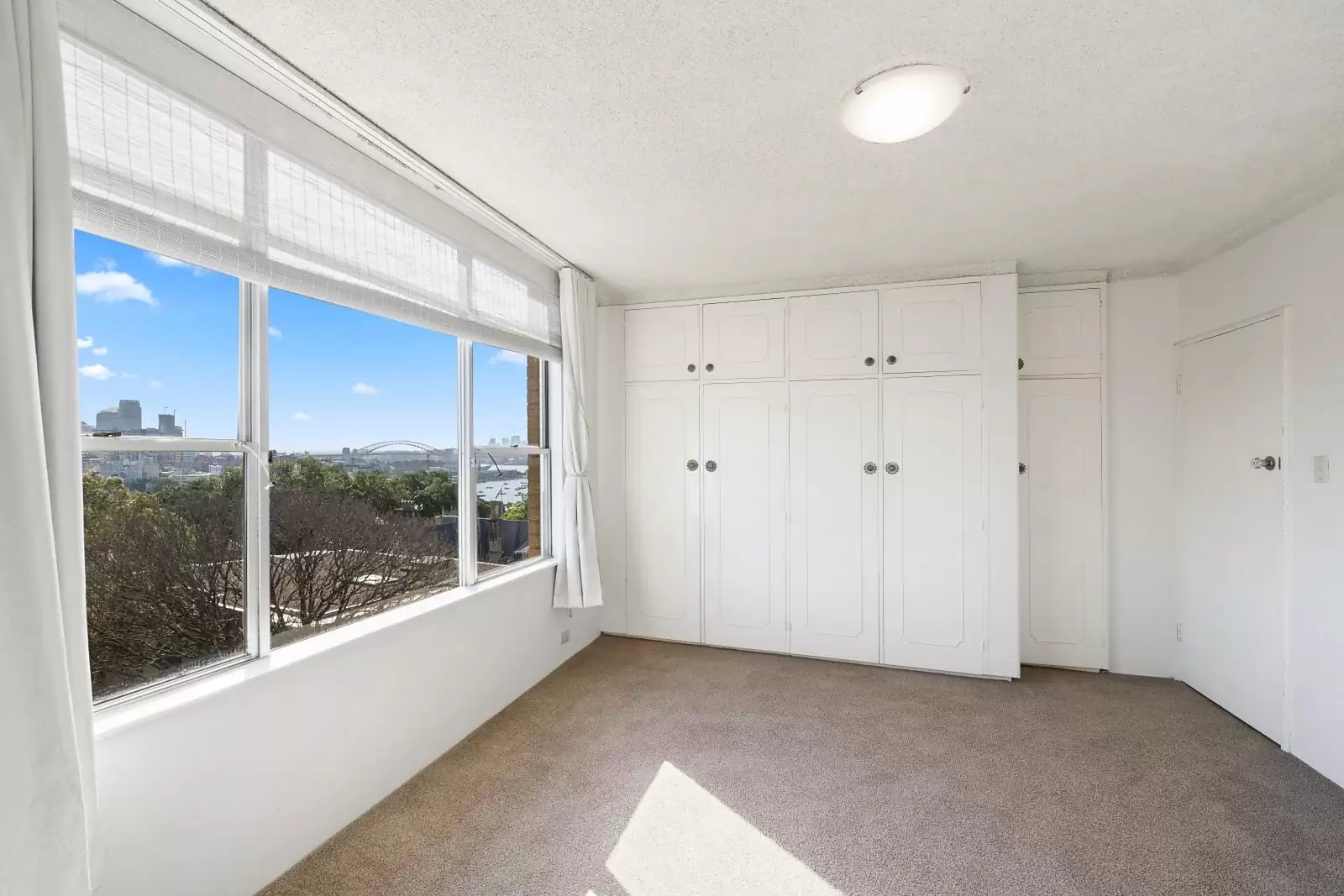 6c/9 Saint Marks Road, Darling Point Leased by Sydney Sotheby's International Realty - image 2
