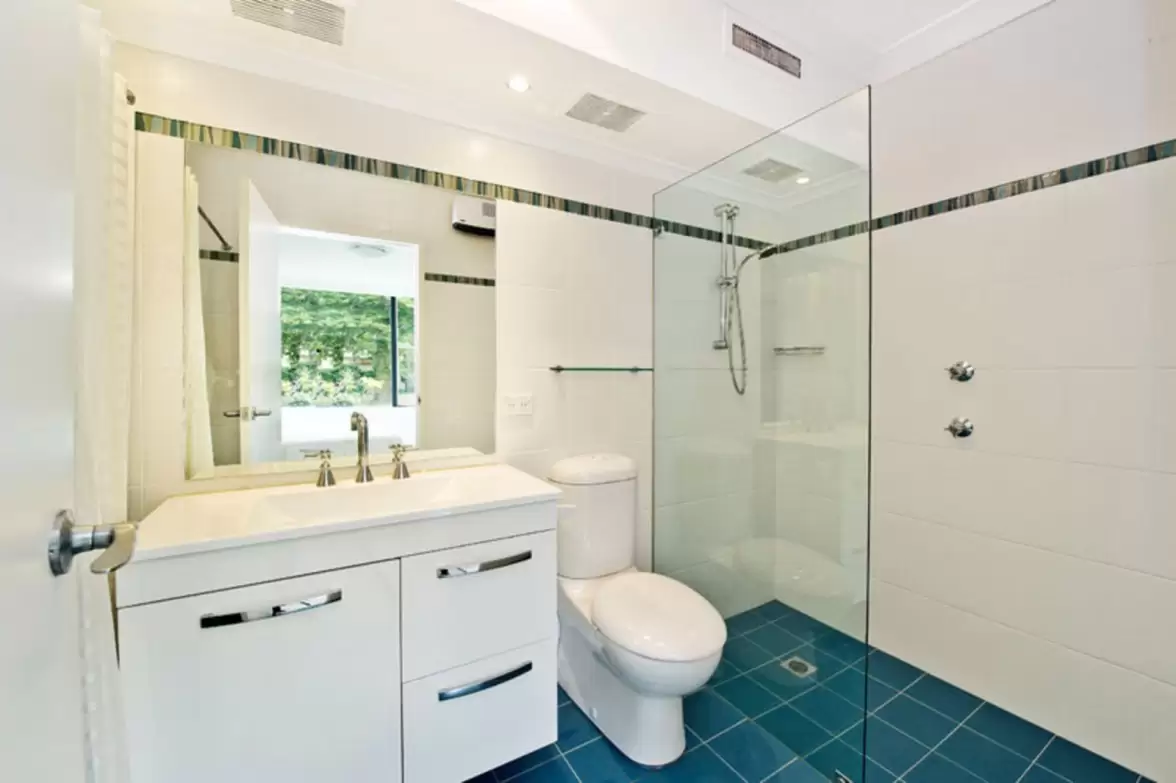 'Ranelagh' 1D/3 Darling Point Road, Darling Point Sold by Sydney Sotheby's International Realty - image 6