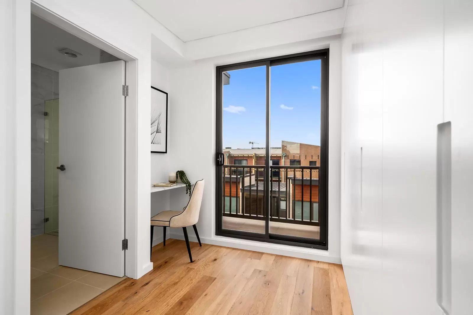 185 Victoria Street, Beaconsfield Leased by Sydney Sotheby's International Realty - image 13