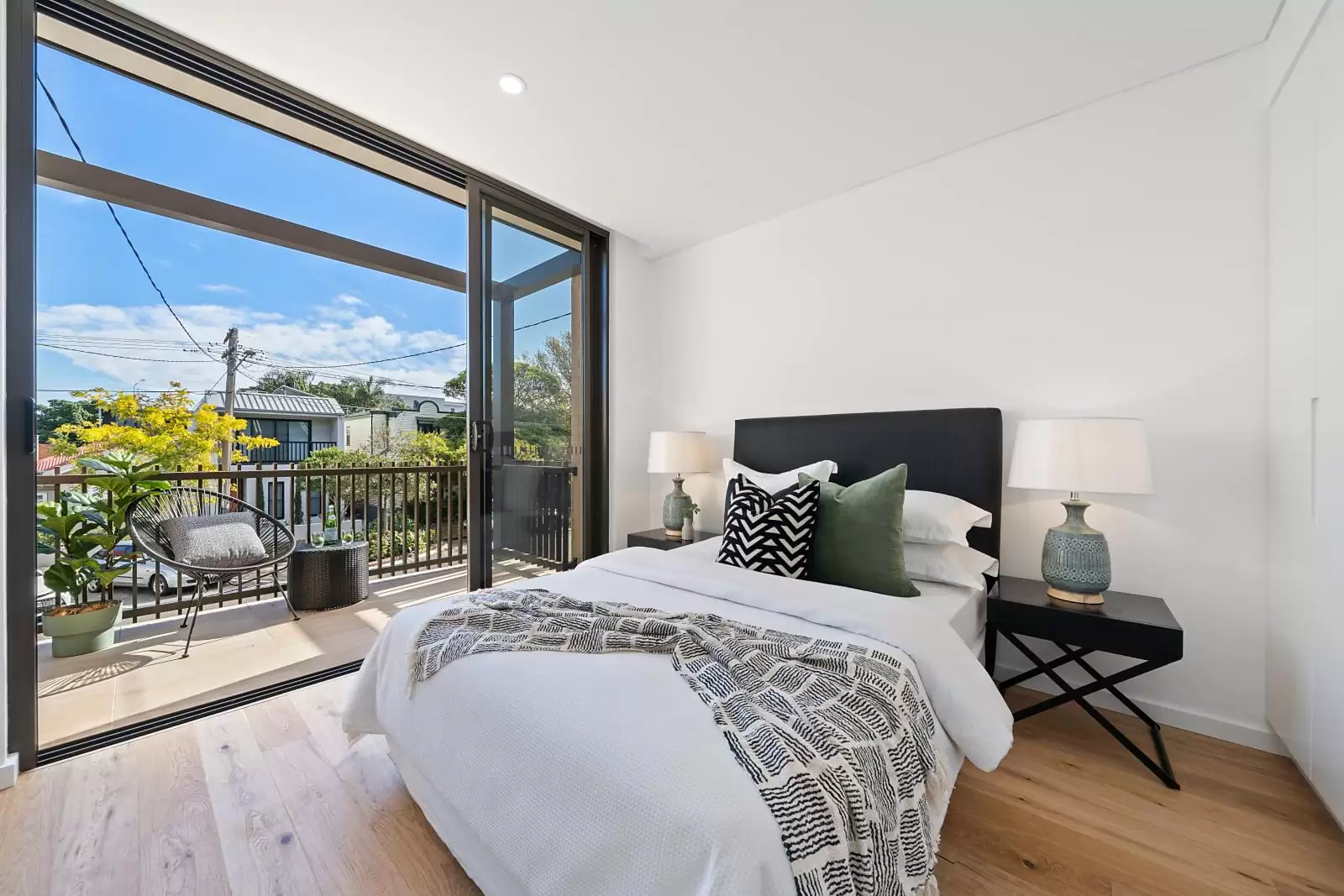 185 Victoria Street, Beaconsfield Leased by Sydney Sotheby's International Realty - image 9