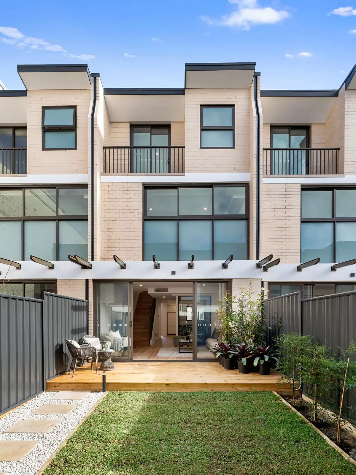 185 Victoria Street, Beaconsfield Leased by Sydney Sotheby's International Realty - image 16