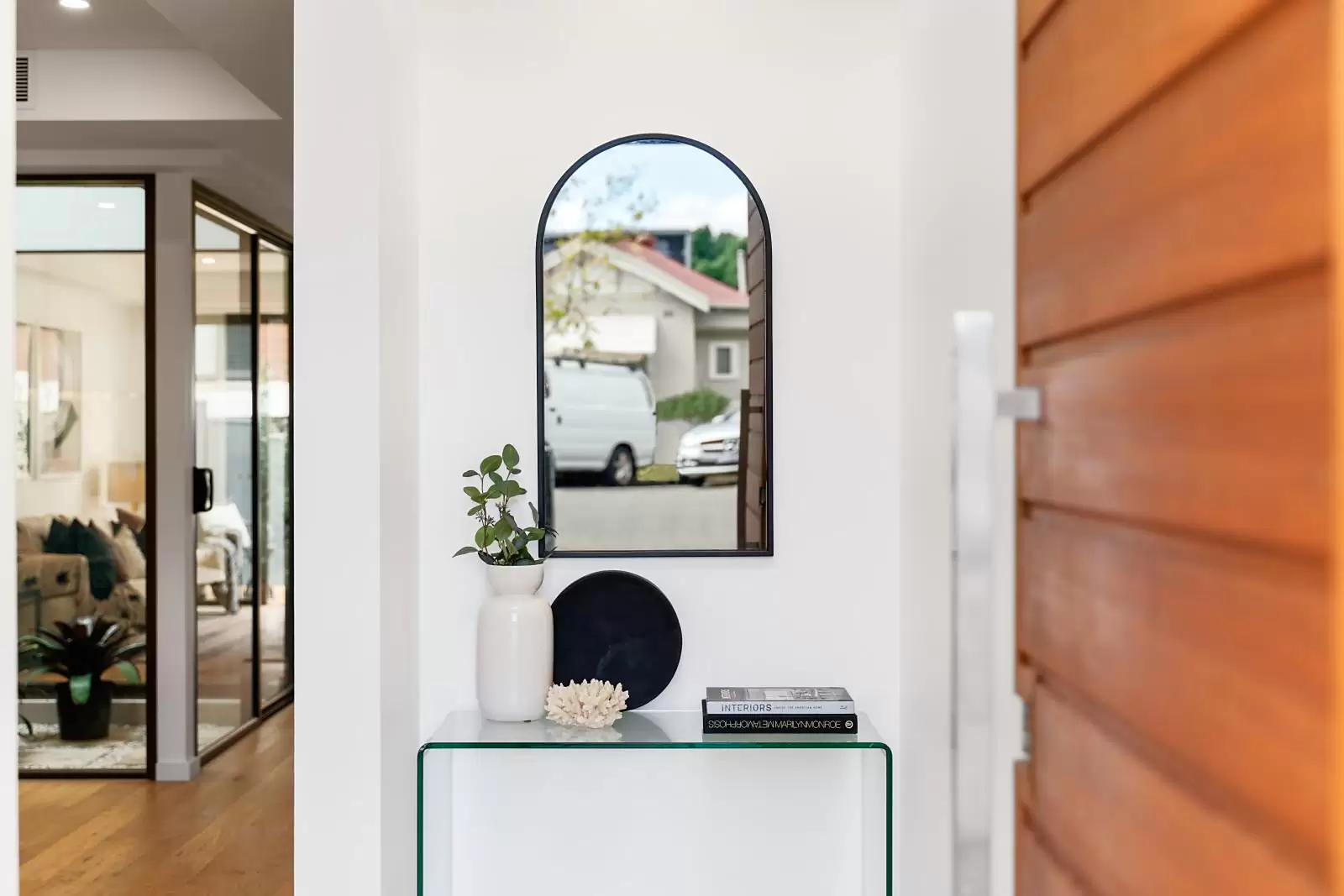 185 Victoria Street, Beaconsfield Leased by Sydney Sotheby's International Realty - image 5