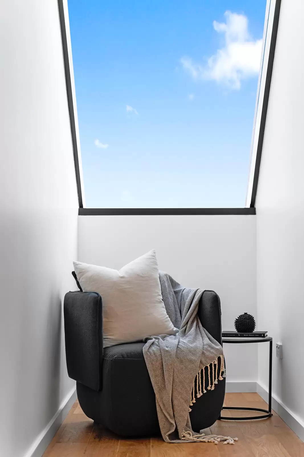 185 Victoria Street, Beaconsfield Leased by Sydney Sotheby's International Realty - image 15