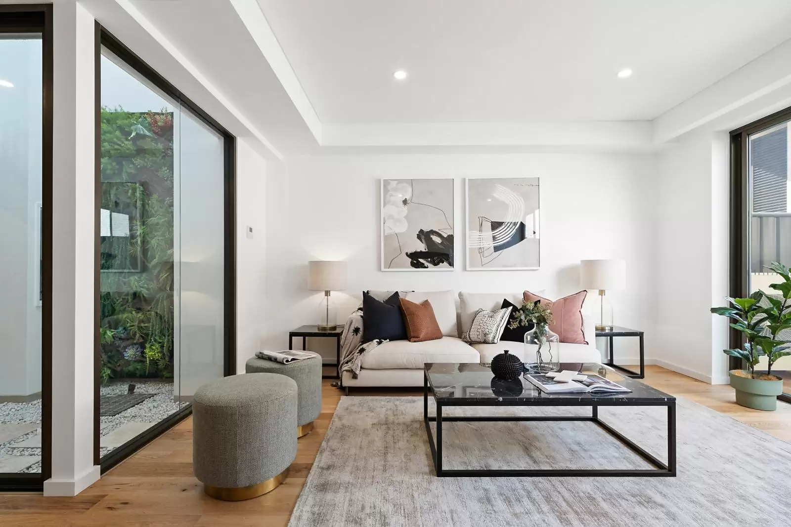 185 Victoria Street, Beaconsfield Leased by Sydney Sotheby's International Realty - image 2