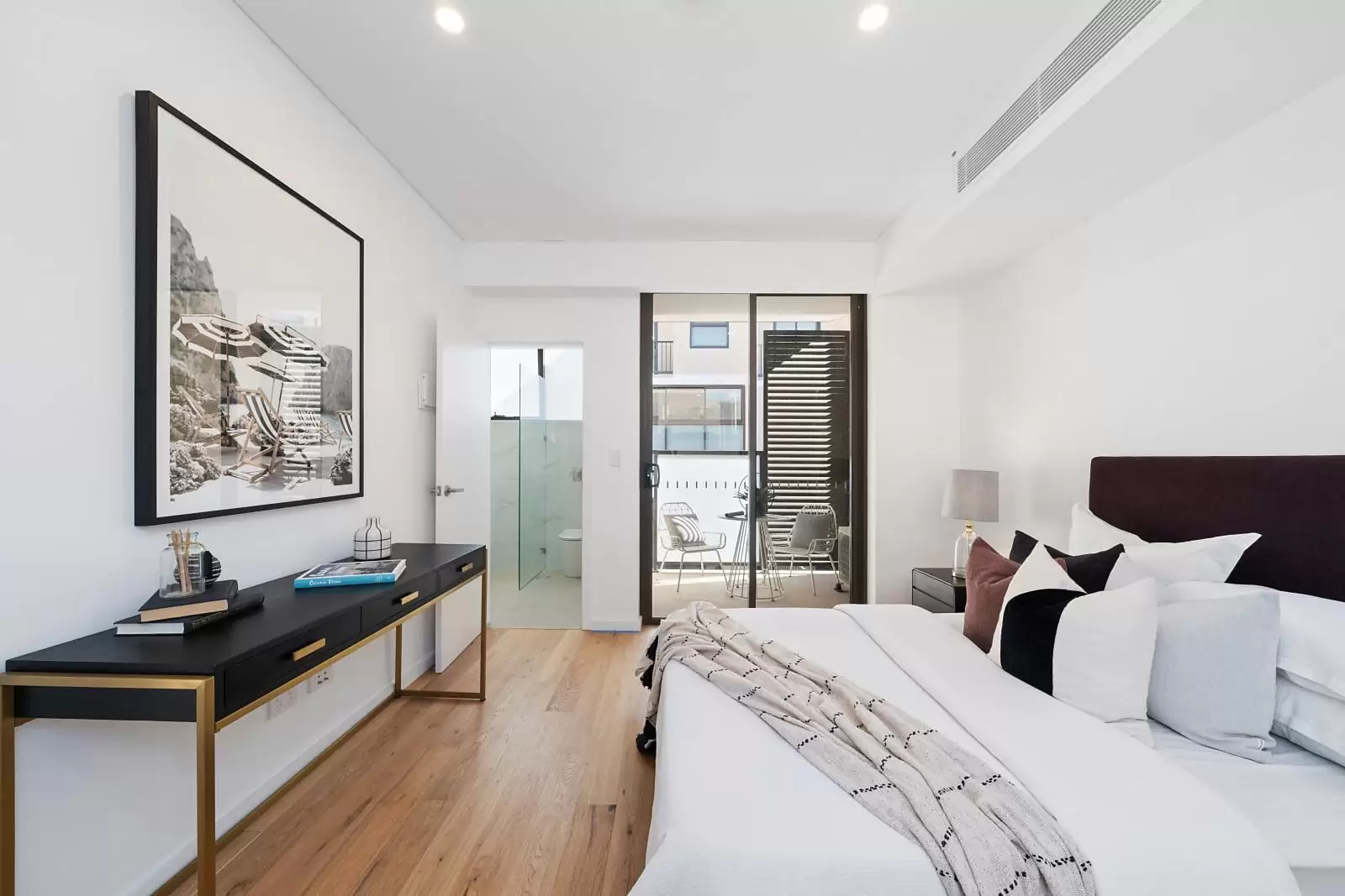 185 Victoria Street, Beaconsfield Leased by Sydney Sotheby's International Realty - image 7