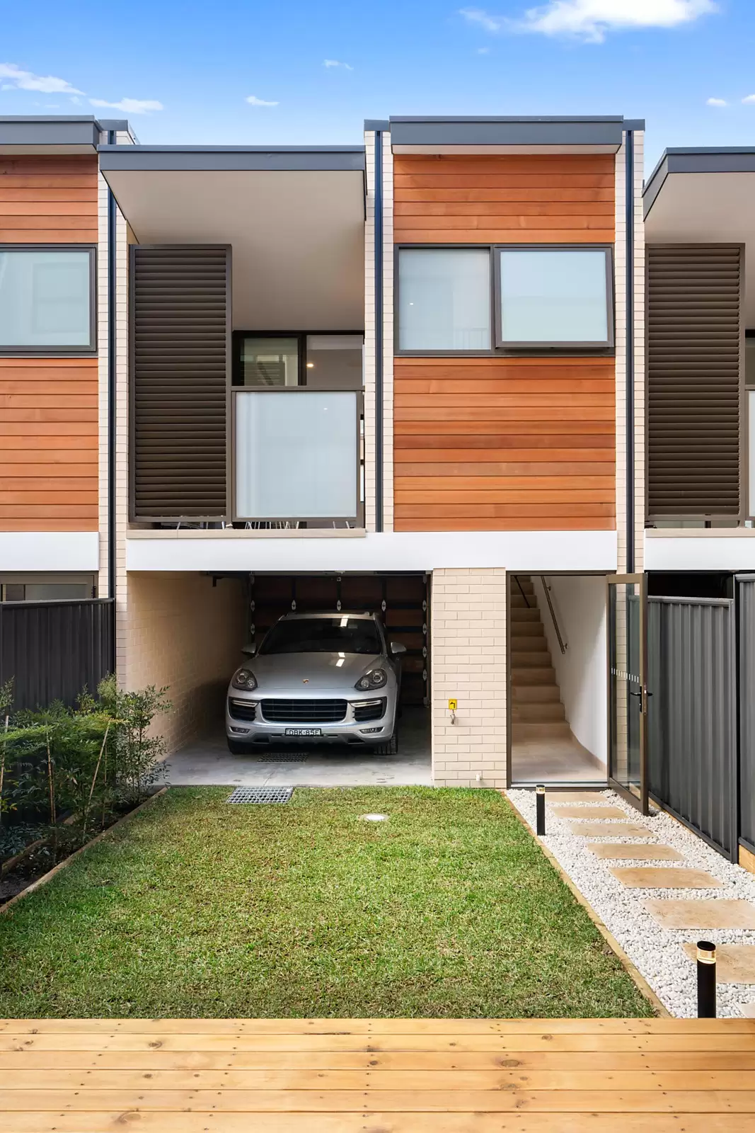 185 Victoria Street, Beaconsfield Leased by Sydney Sotheby's International Realty - image 18