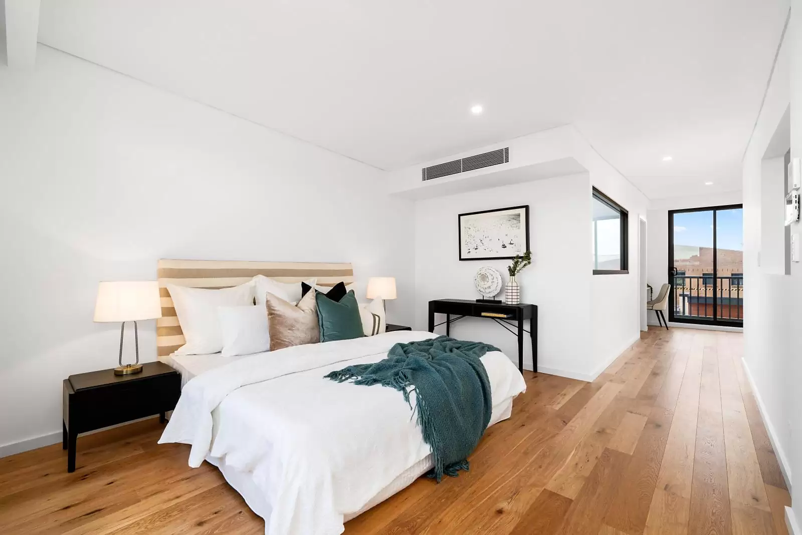 185 Victoria Street, Beaconsfield Leased by Sydney Sotheby's International Realty - image 6