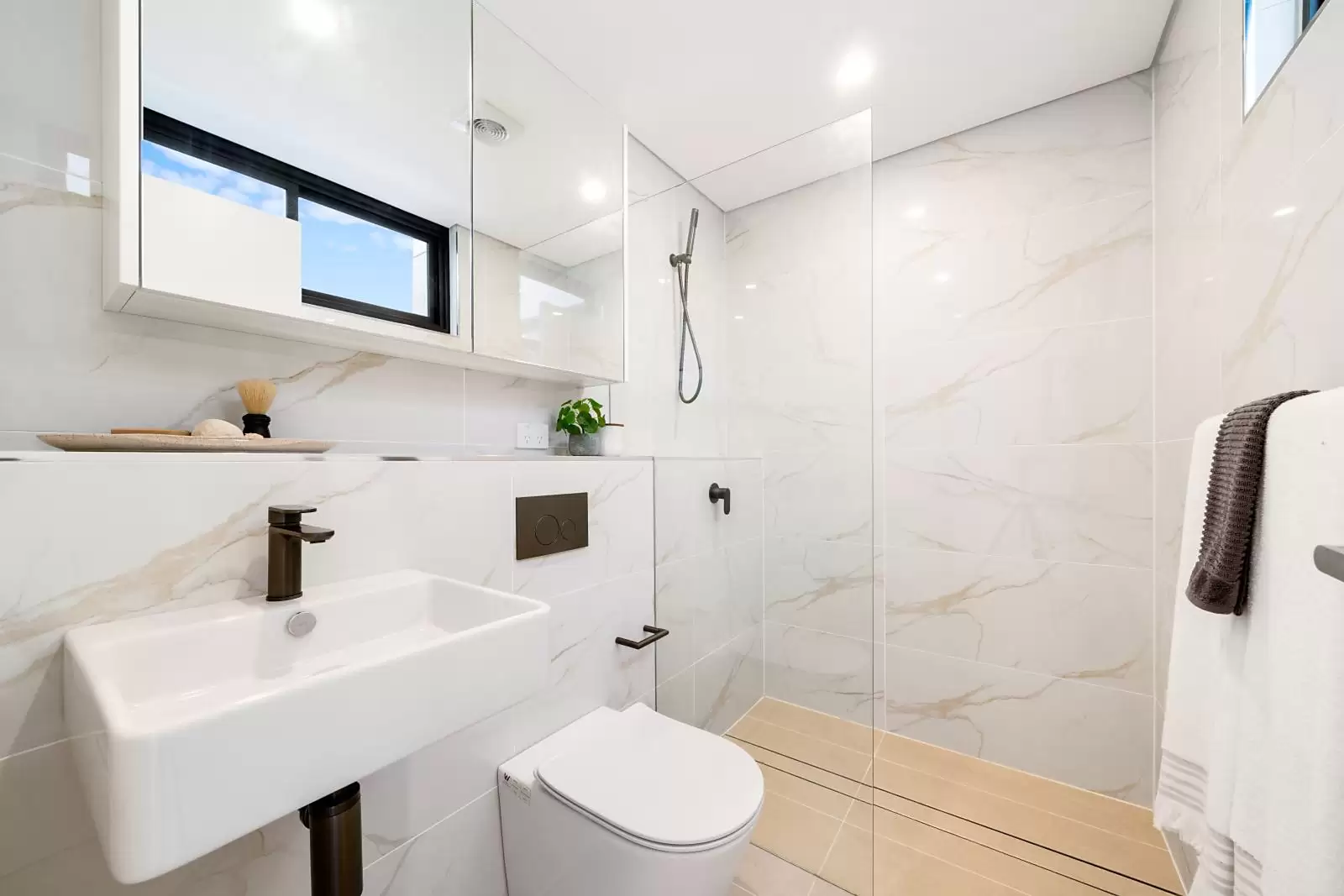 185 Victoria Street, Beaconsfield Leased by Sydney Sotheby's International Realty - image 10