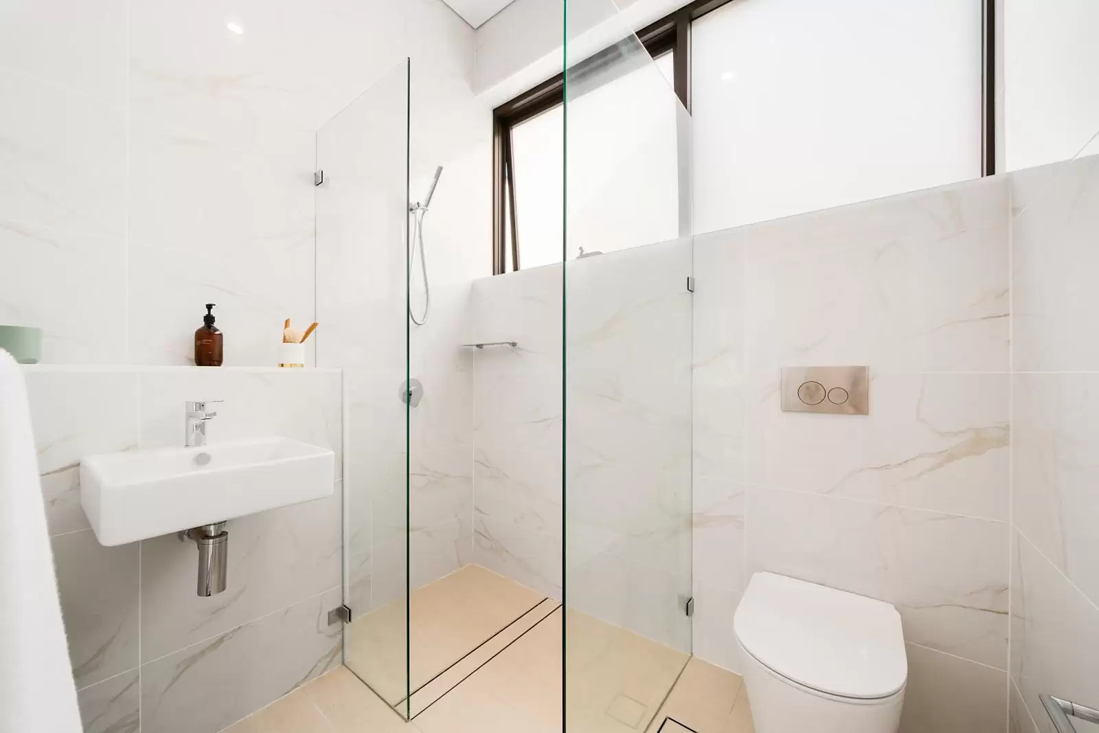 185 Victoria Street, Beaconsfield Leased by Sydney Sotheby's International Realty - image 12
