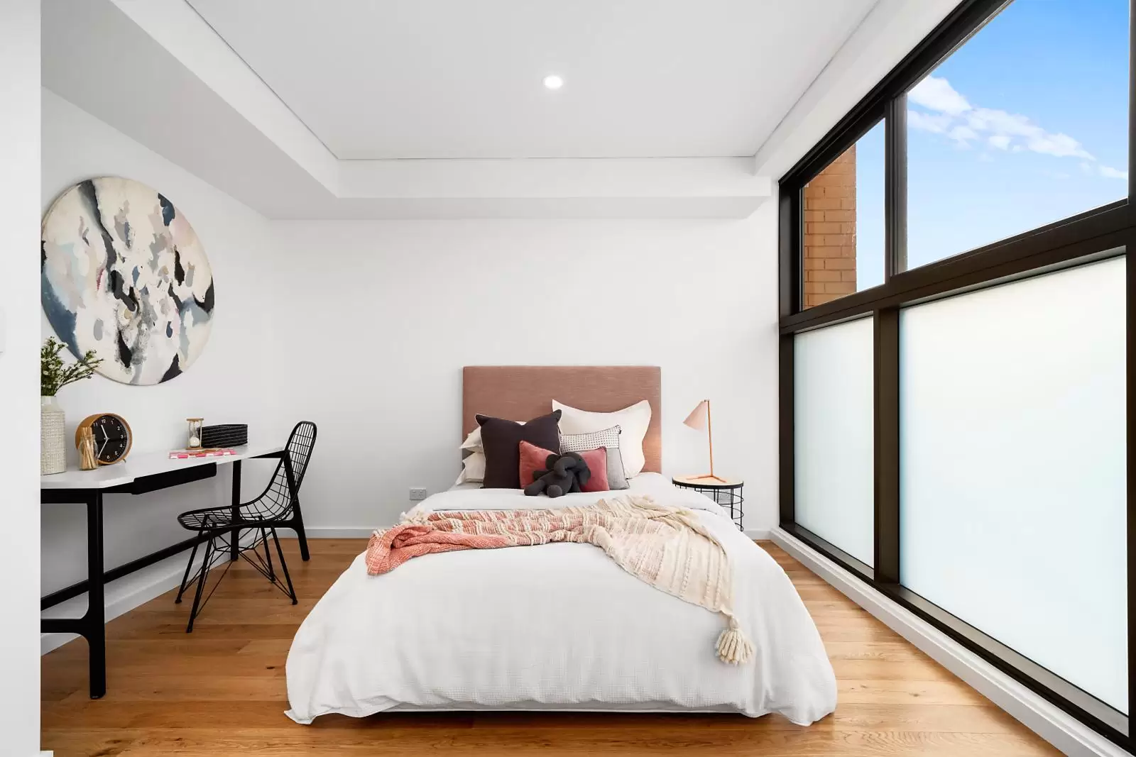 185 Victoria Street, Beaconsfield Leased by Sydney Sotheby's International Realty - image 11