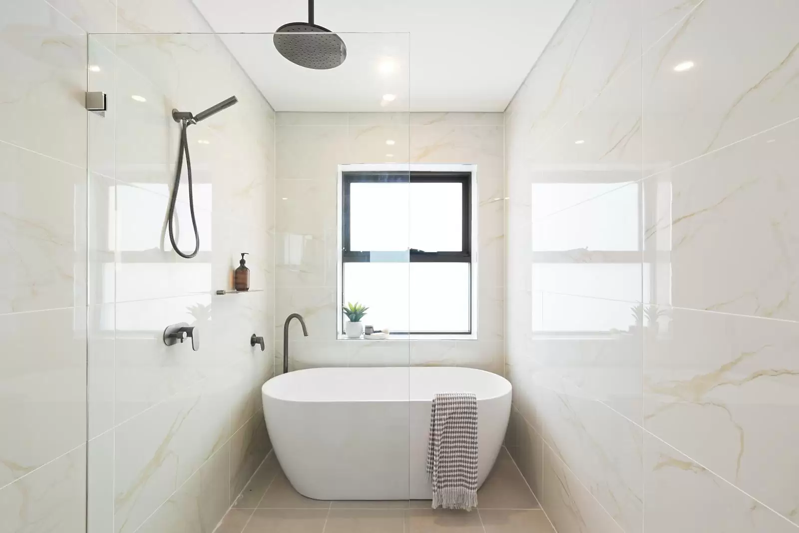 185 Victoria Street, Beaconsfield Leased by Sydney Sotheby's International Realty - image 8