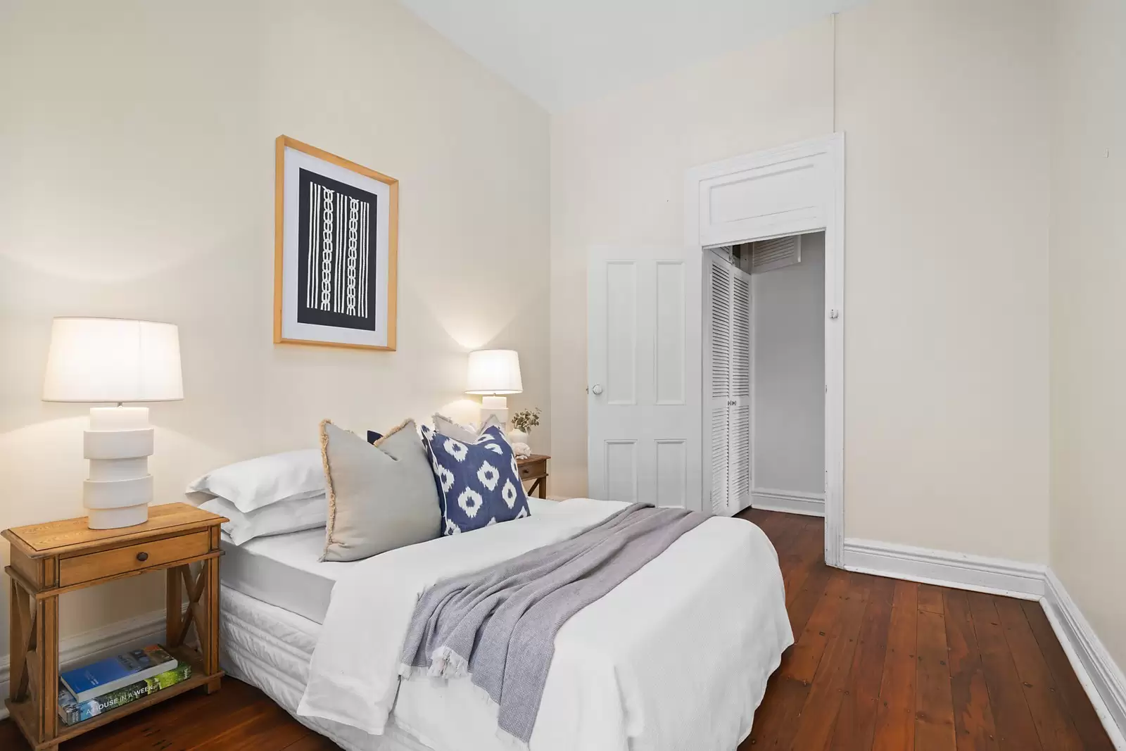 10 Coolong Road, Vaucluse Sold by Sydney Sotheby's International Realty - image 11