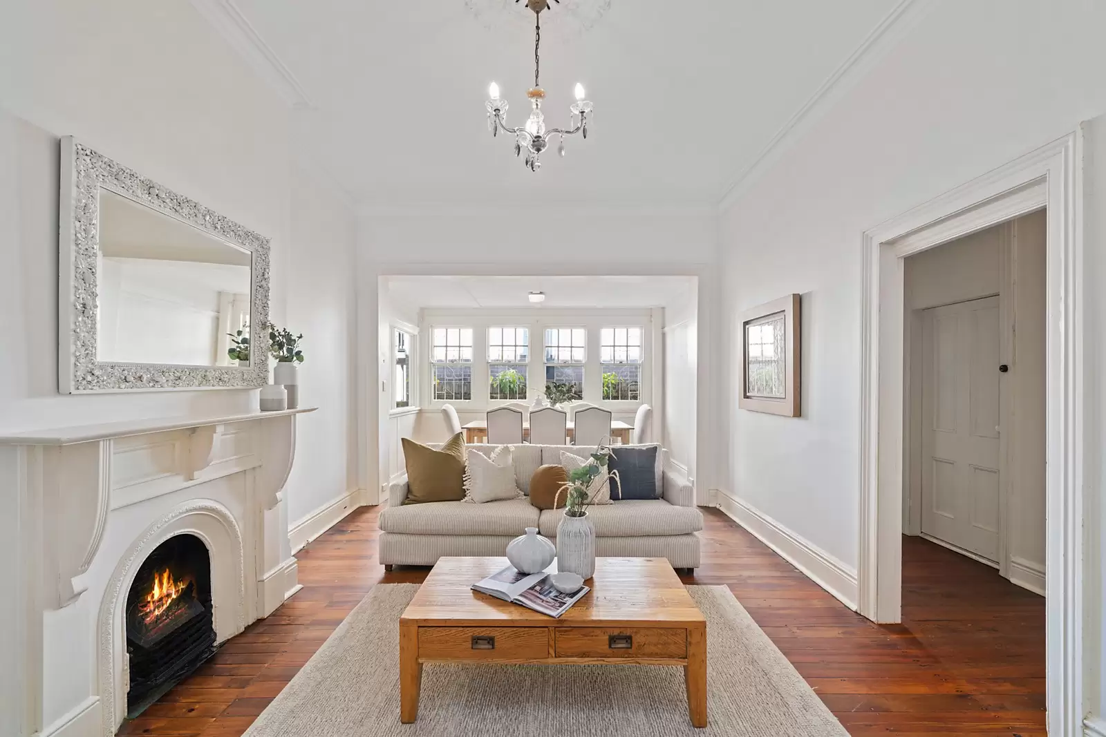 10 Coolong Road, Vaucluse Sold by Sydney Sotheby's International Realty - image 8